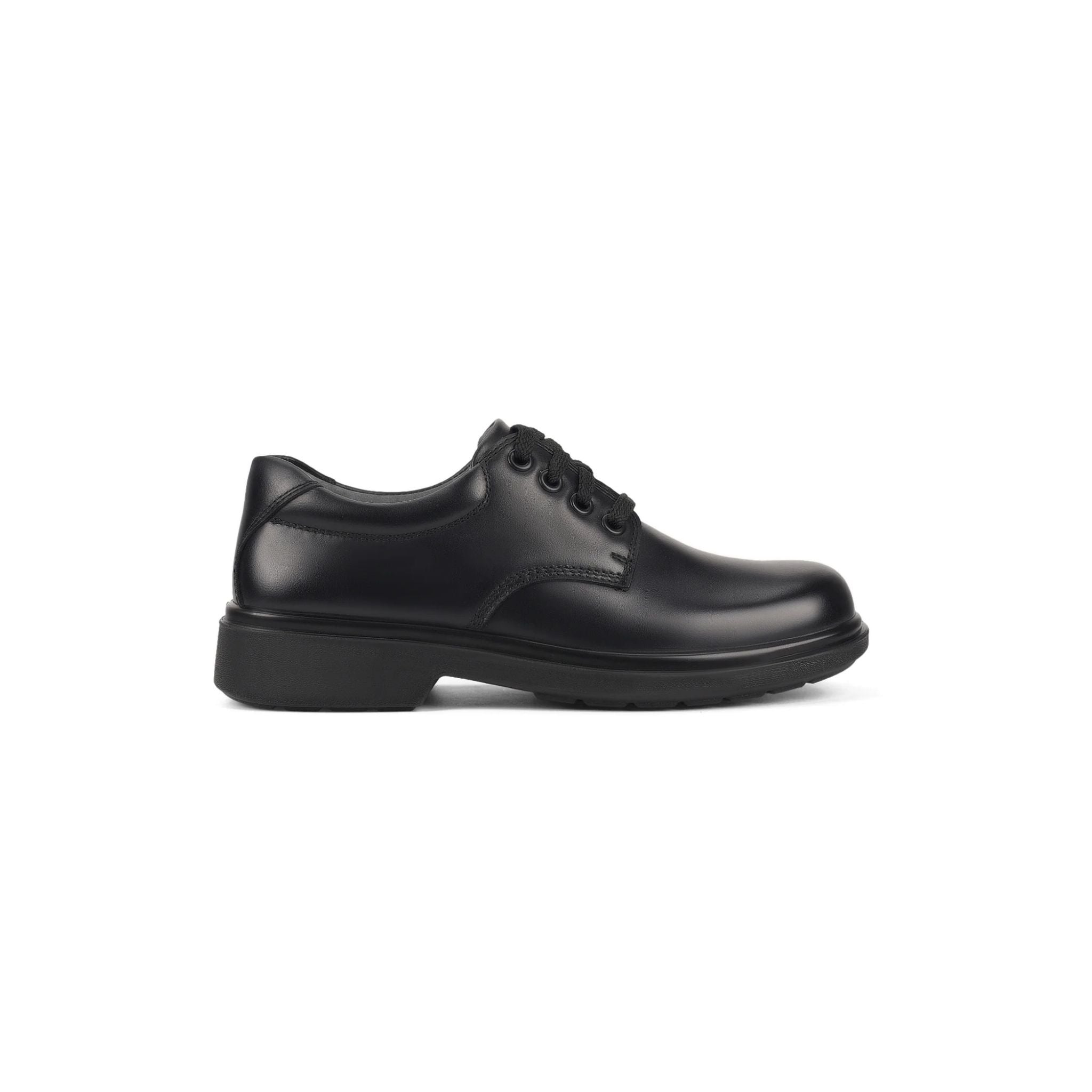 Daytona-Snr H Black