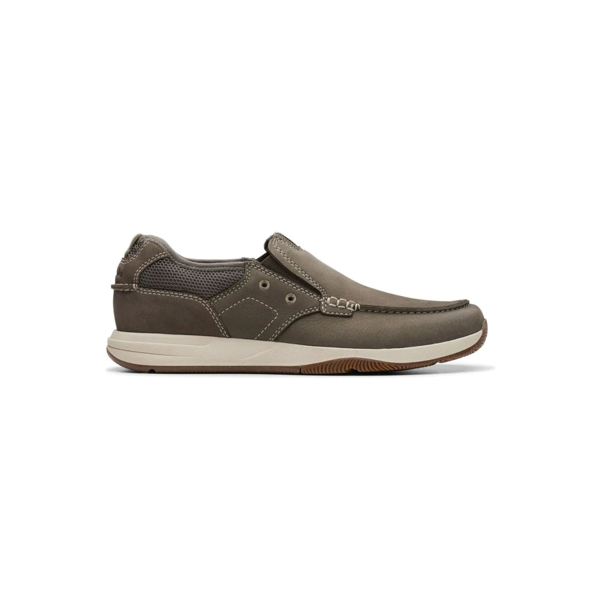 Sailview Step Taupe
