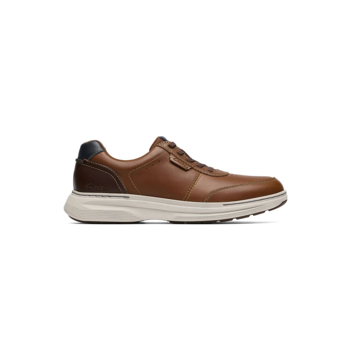 Craftwell-Lace Tan