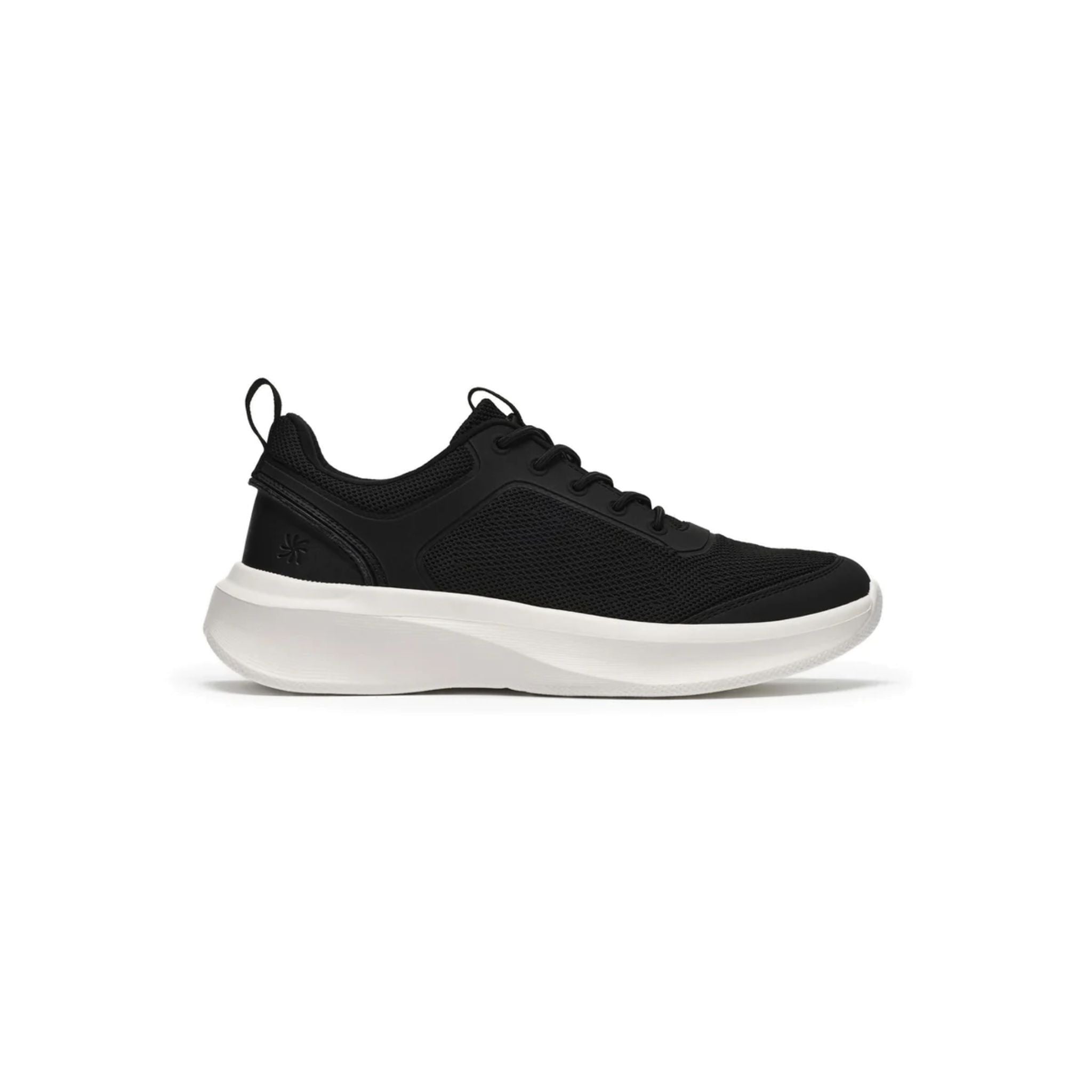Solevana Black