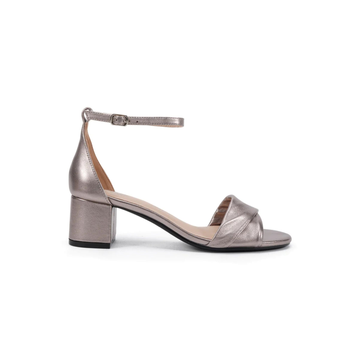 Bridgit C Pewter