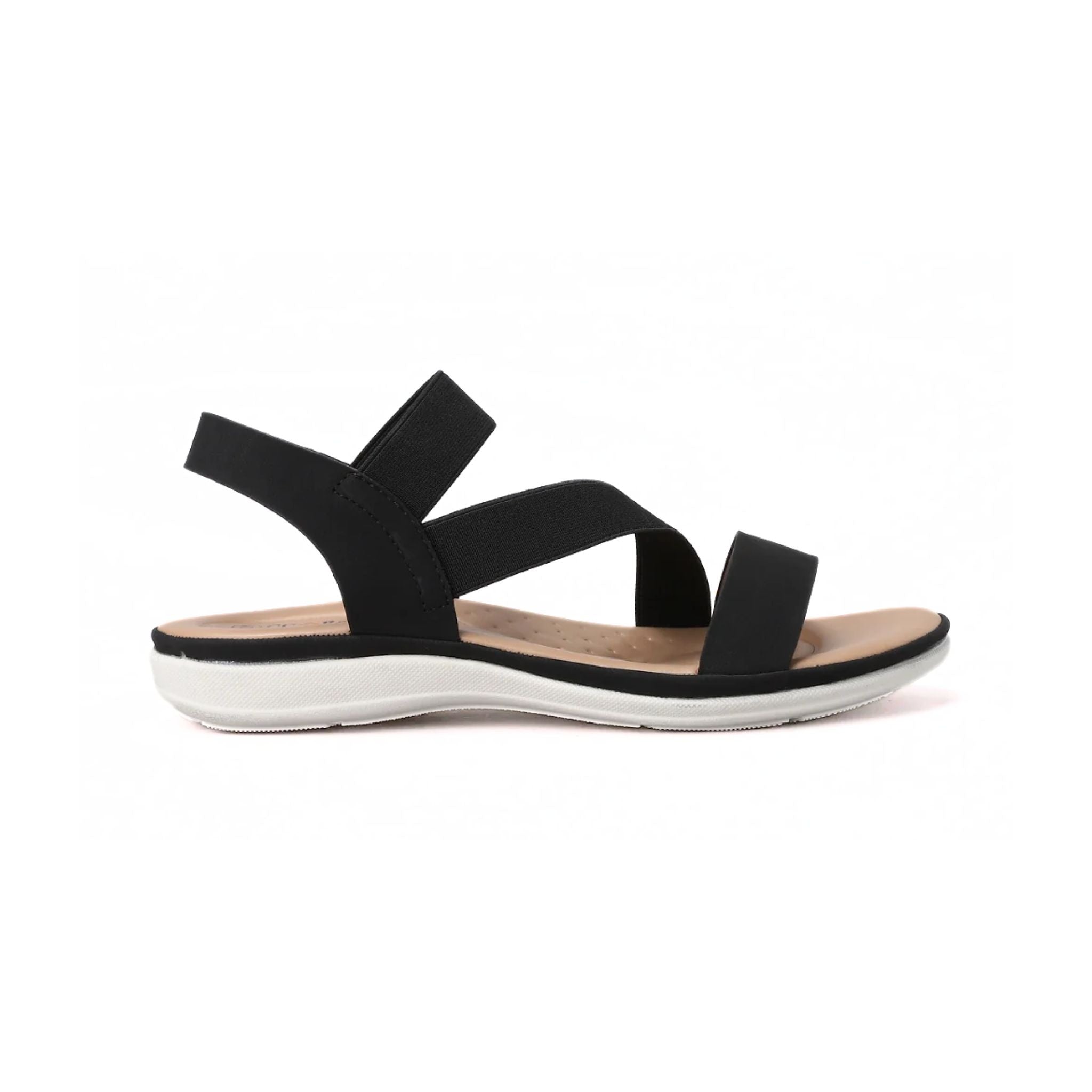 Qing Black