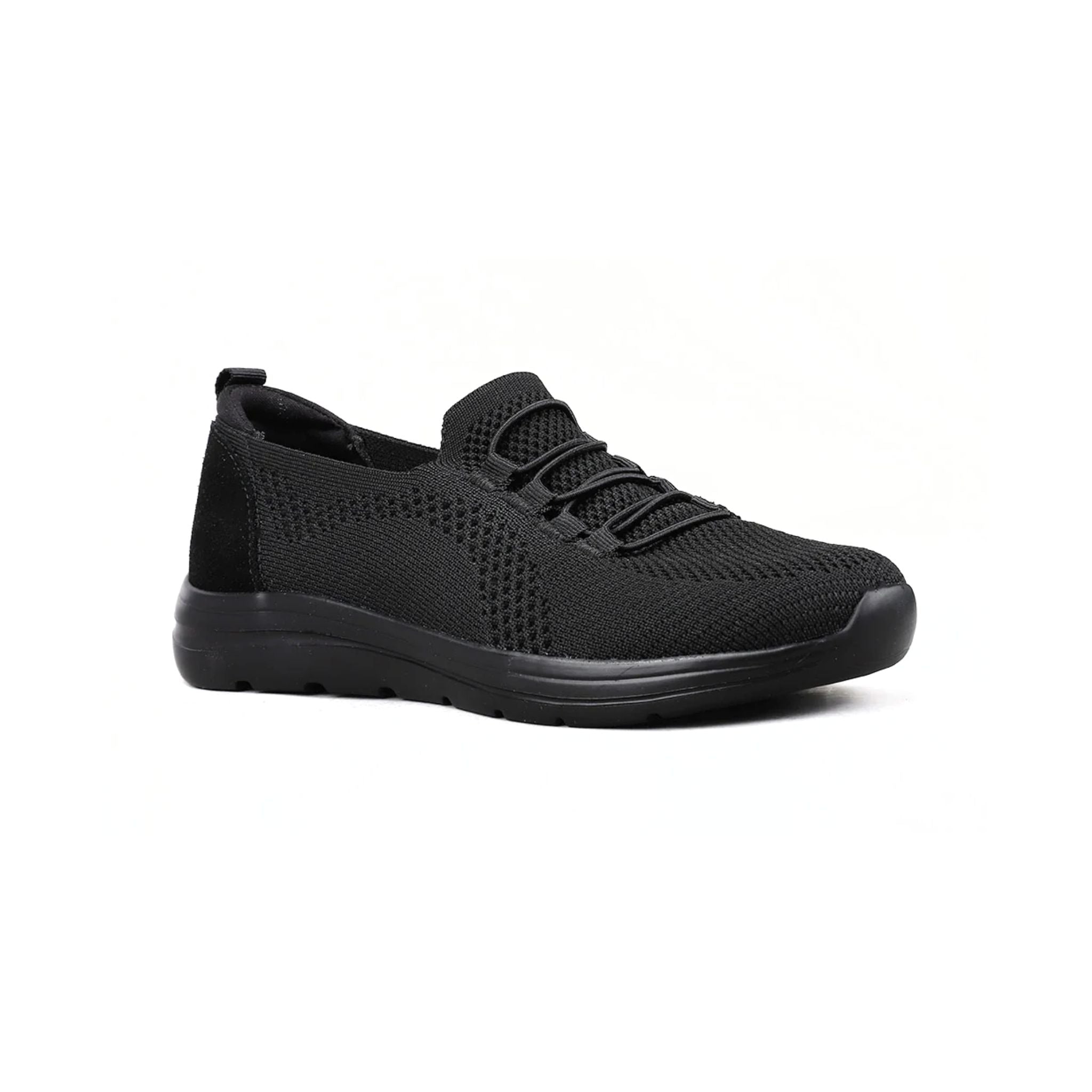 Cyrtis C Black