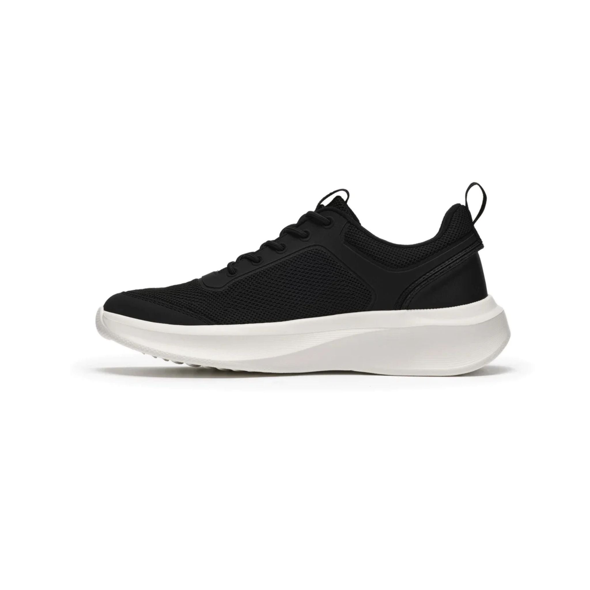 Solevana Black