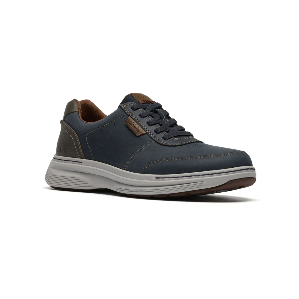 Craftwell-Lace Navy