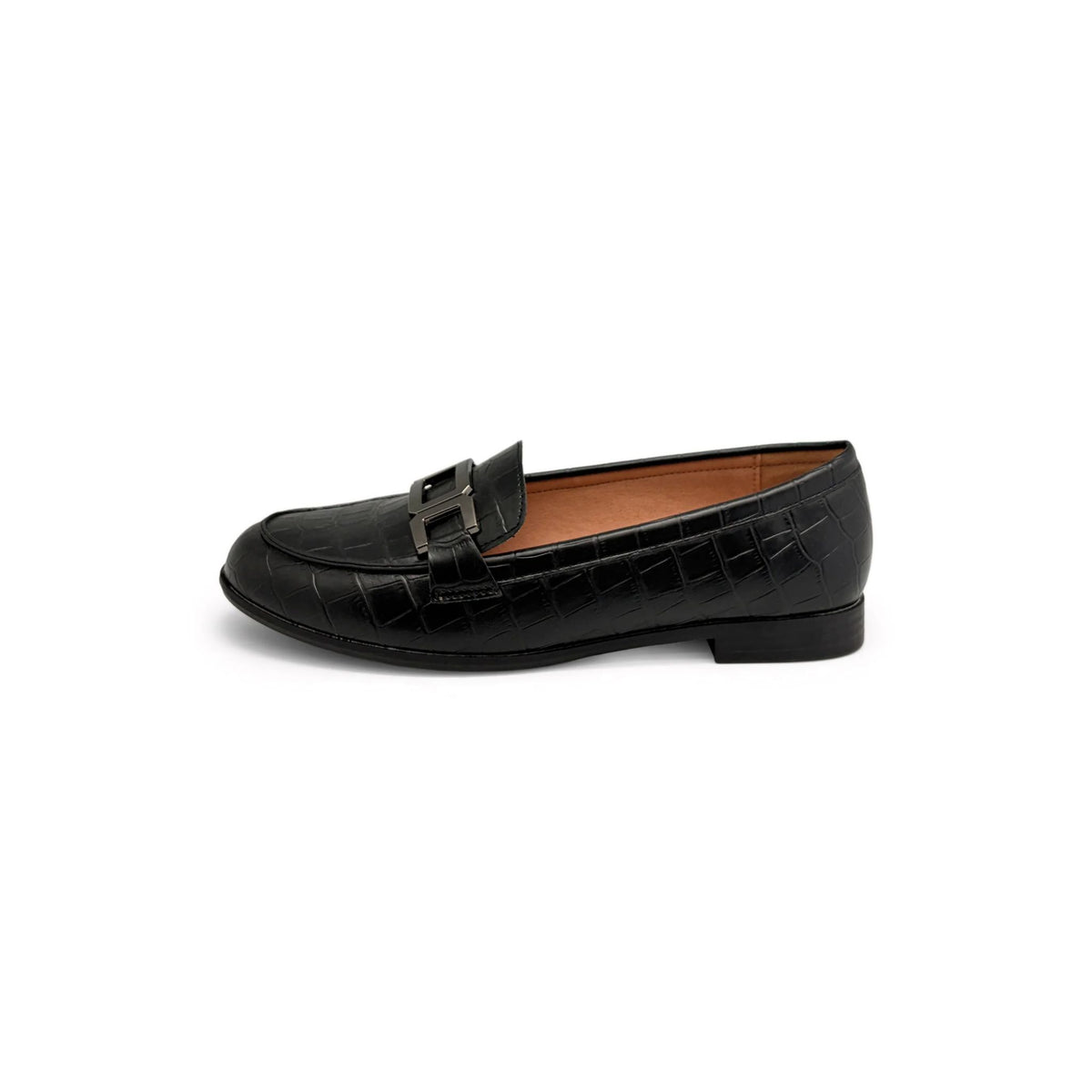 Posie Black