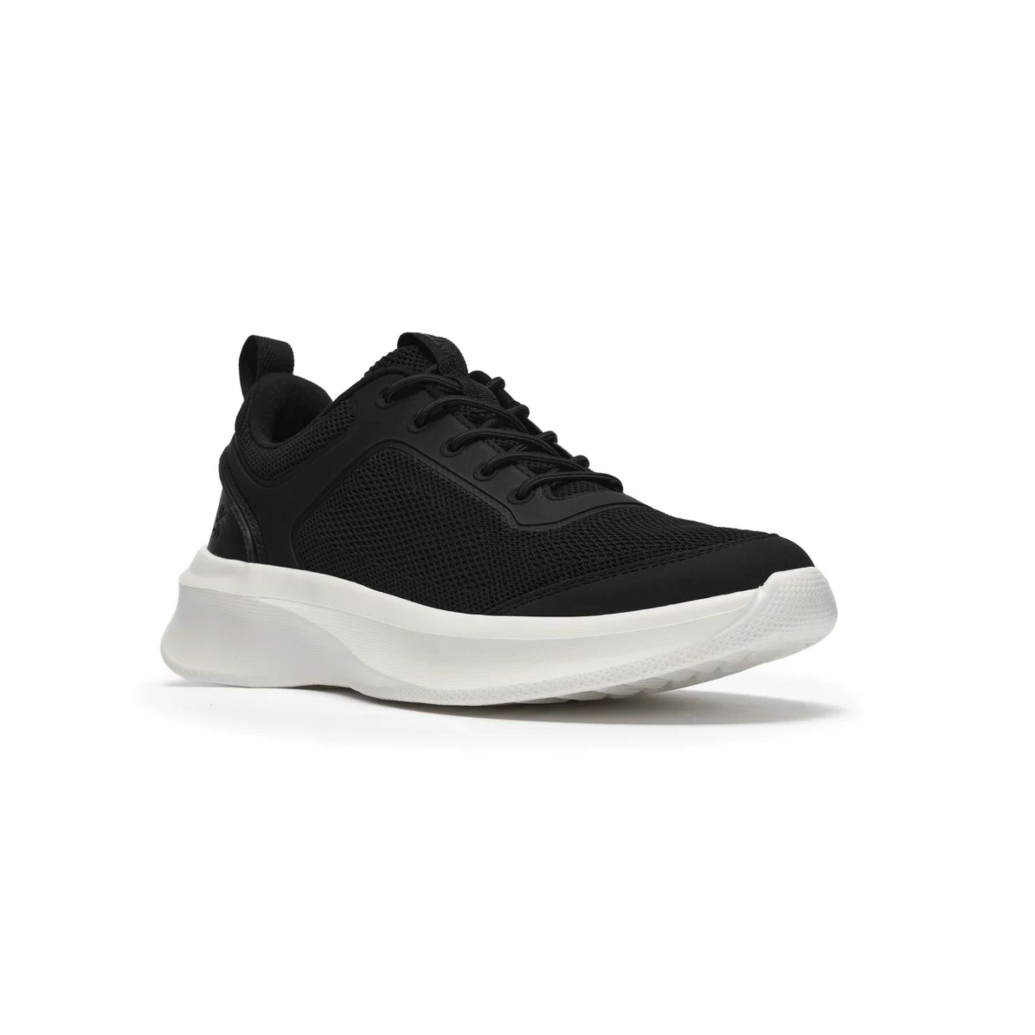 Solevana Black