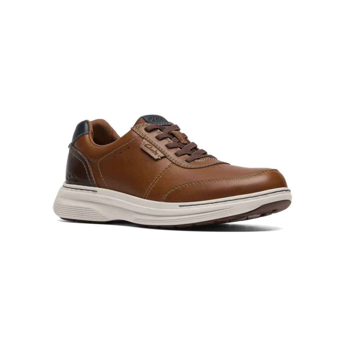 Craftwell-Lace Tan