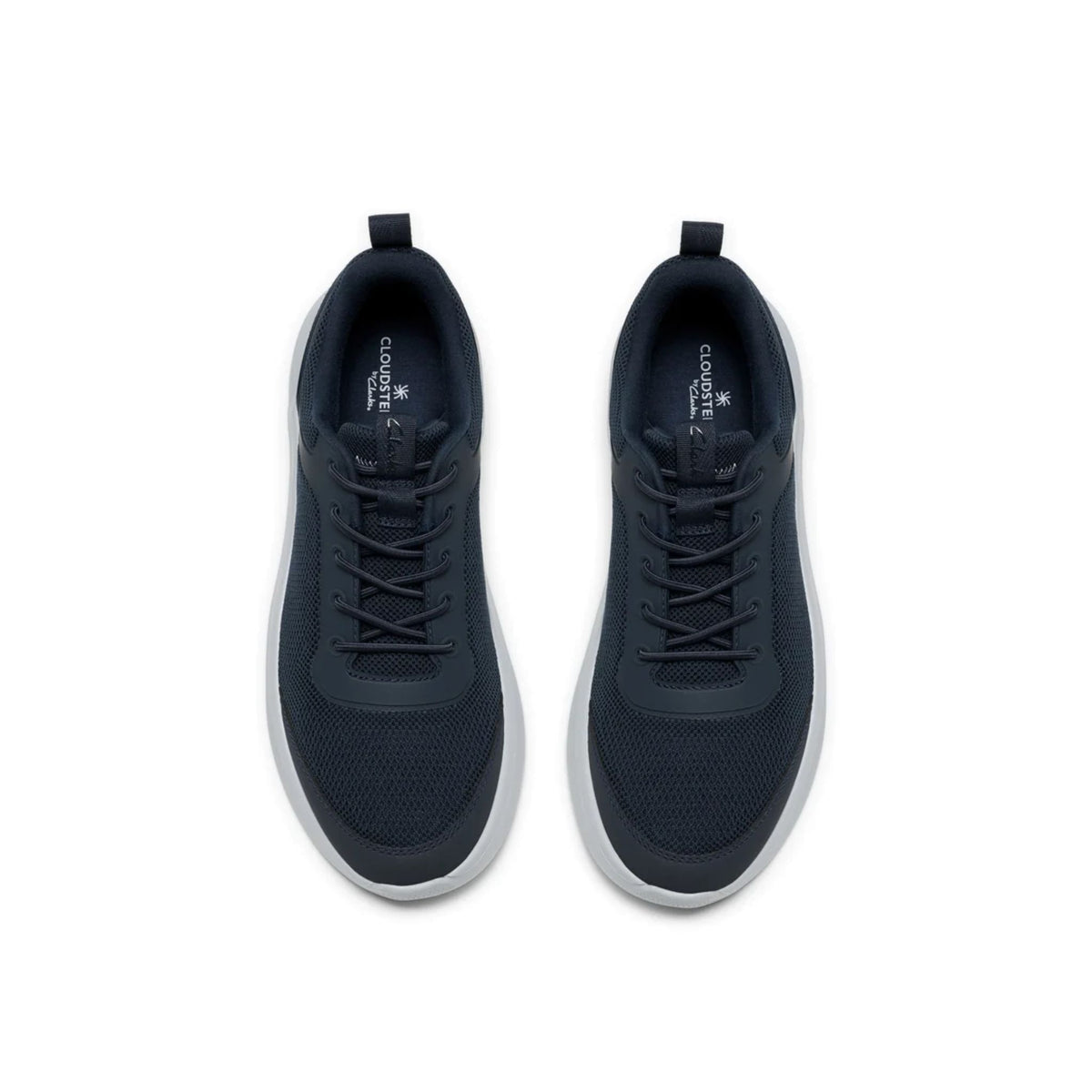 SolevanaSport Navy