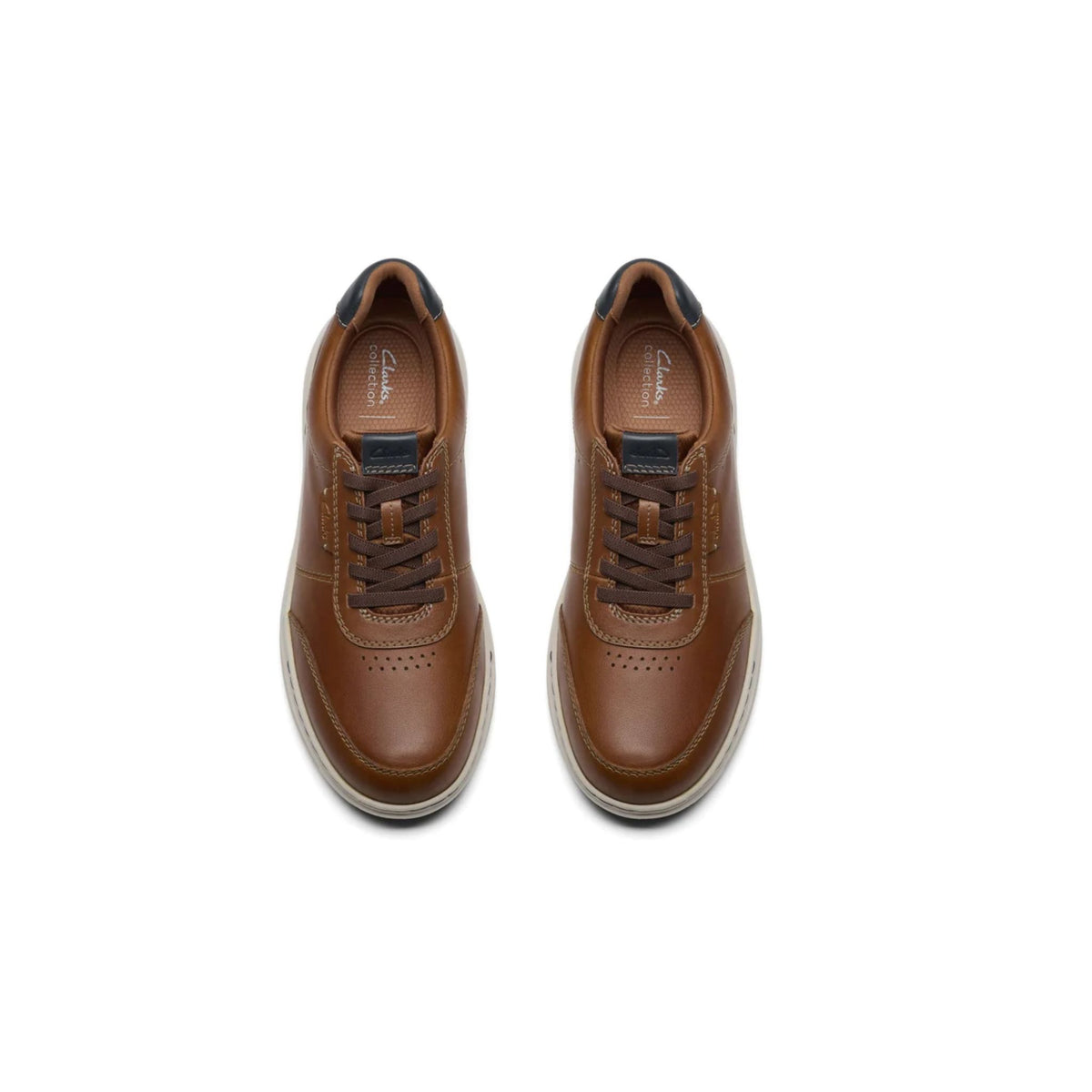 Craftwell-Lace Tan