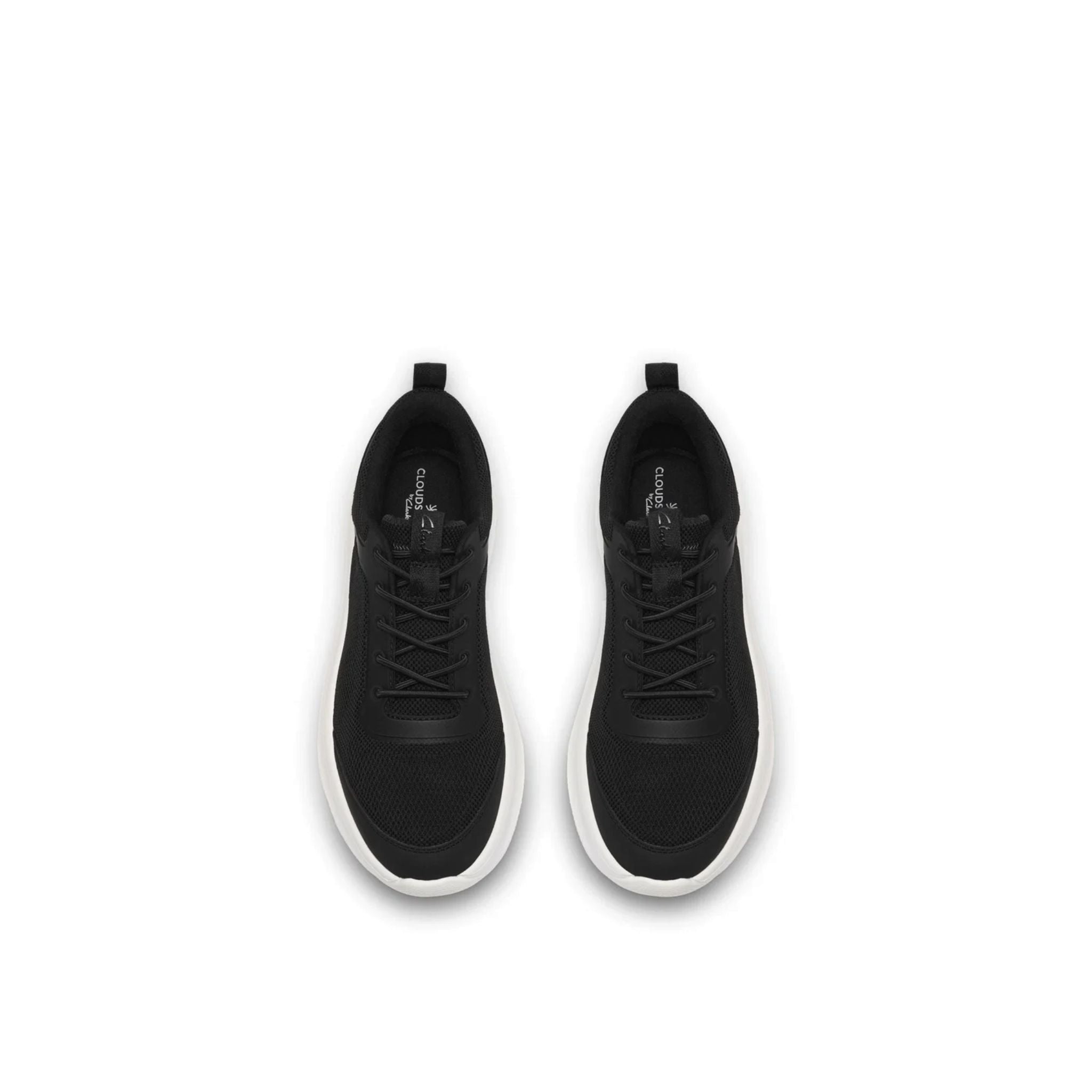 Solevana Black