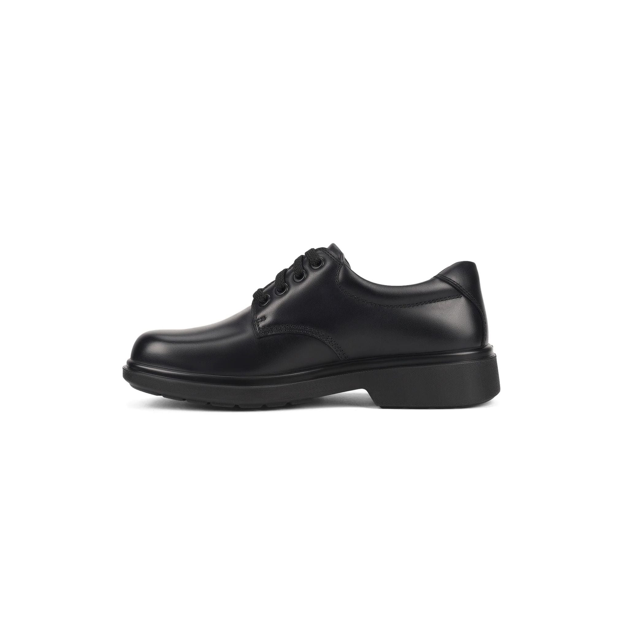 Daytona-Snr H Black