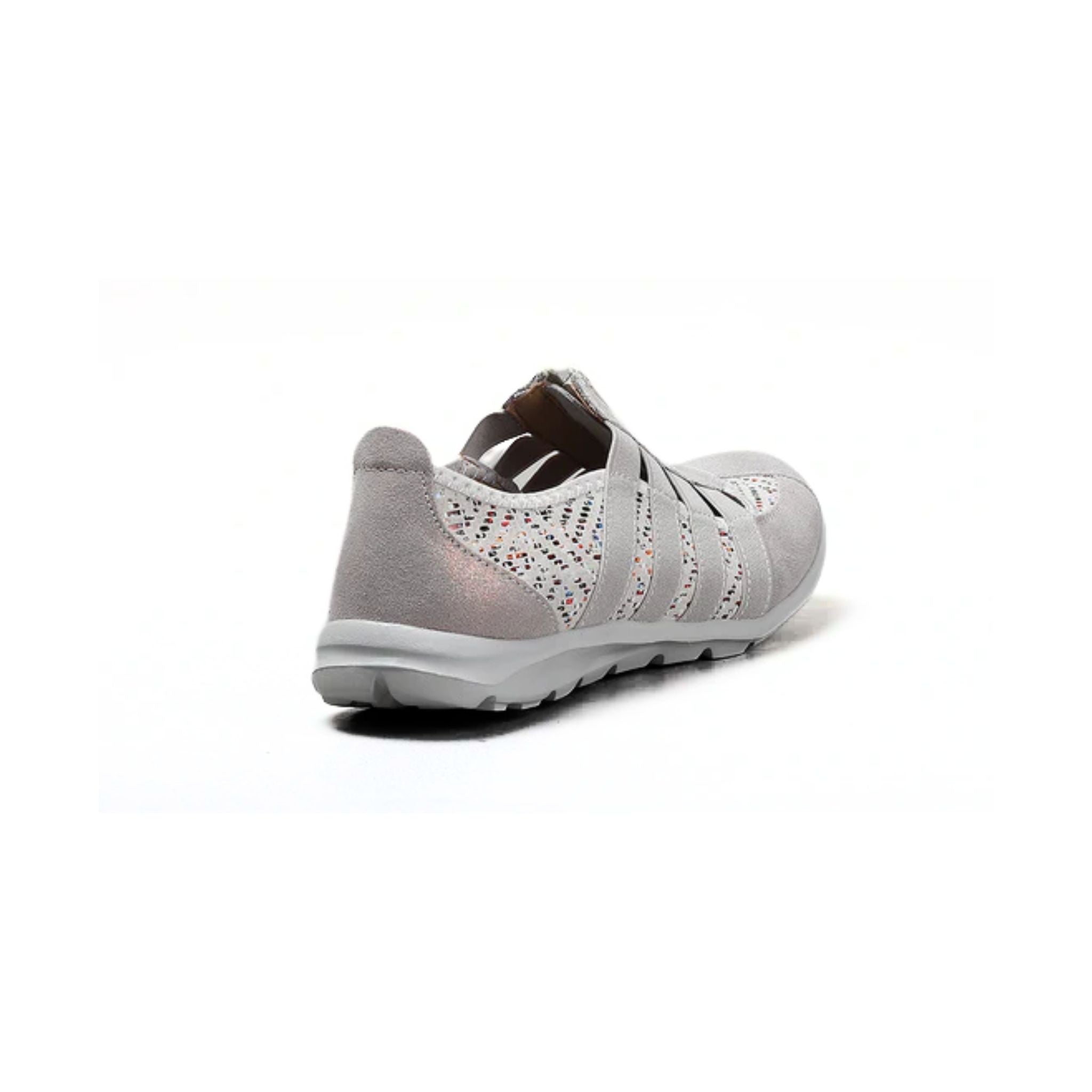 Christine C Stone-Multi