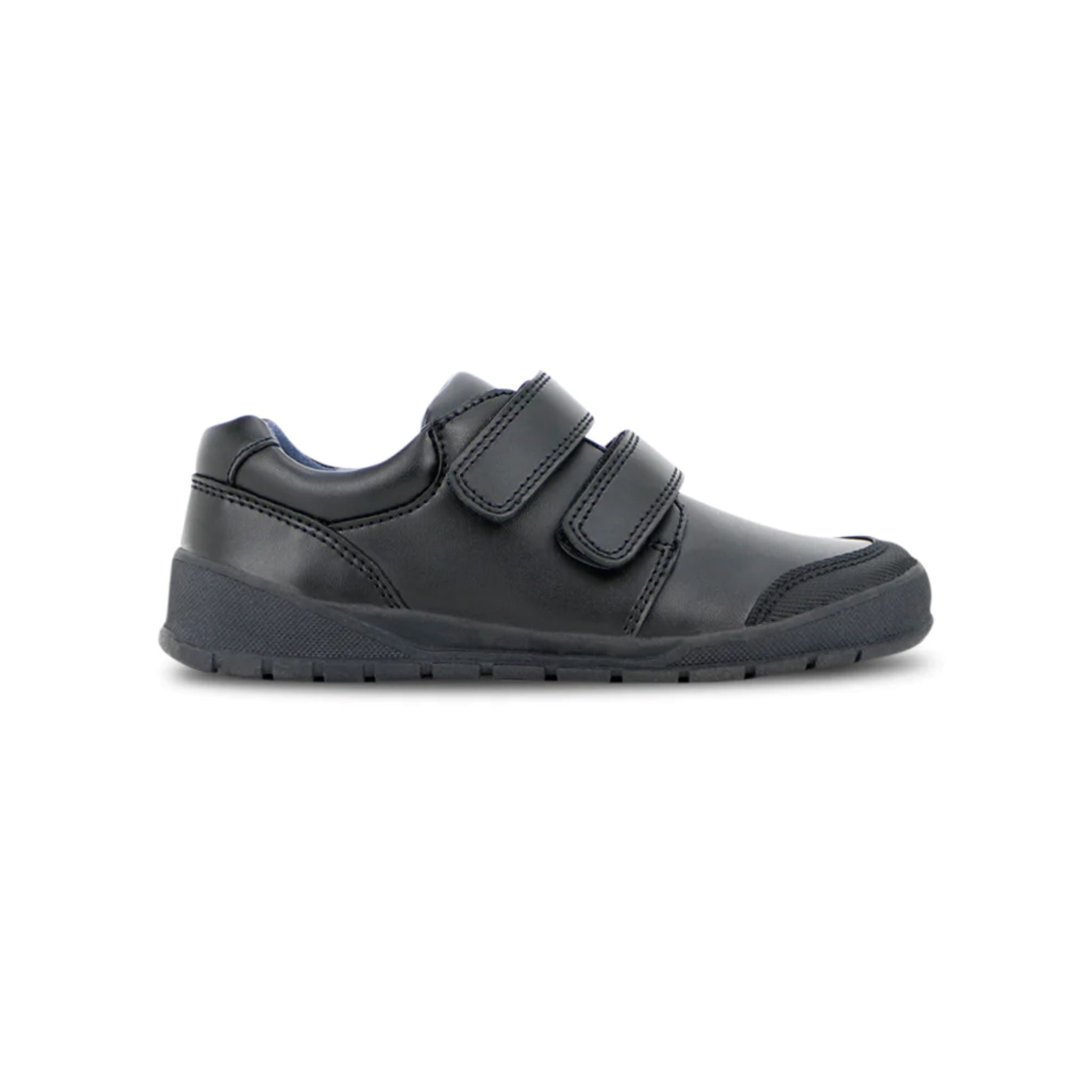 Good Fit-Twin Black