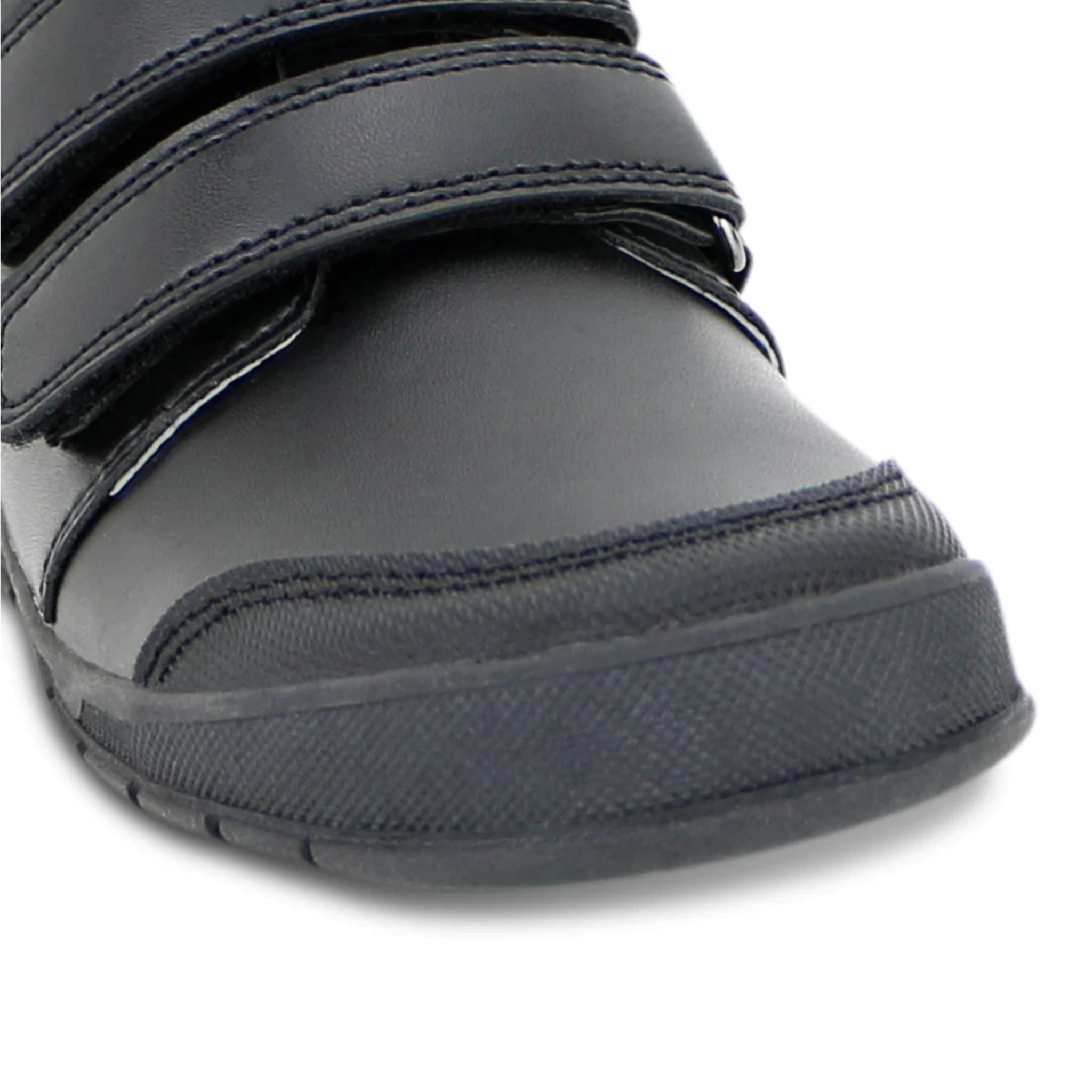 Good Fit-Twin Black