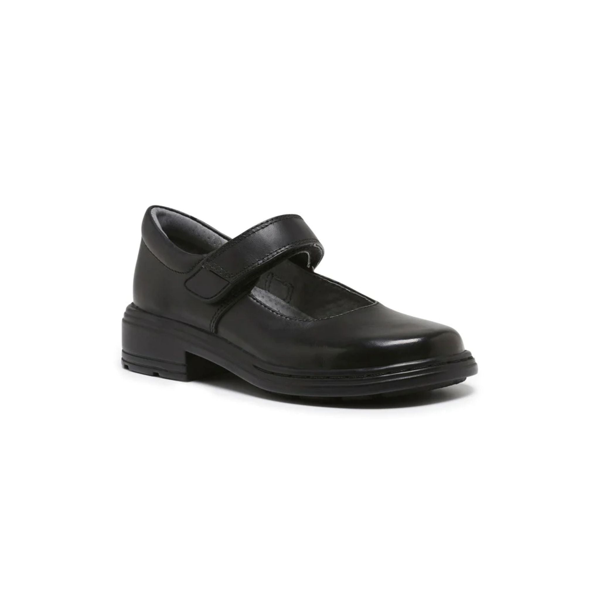 Indulge-Snr C Black