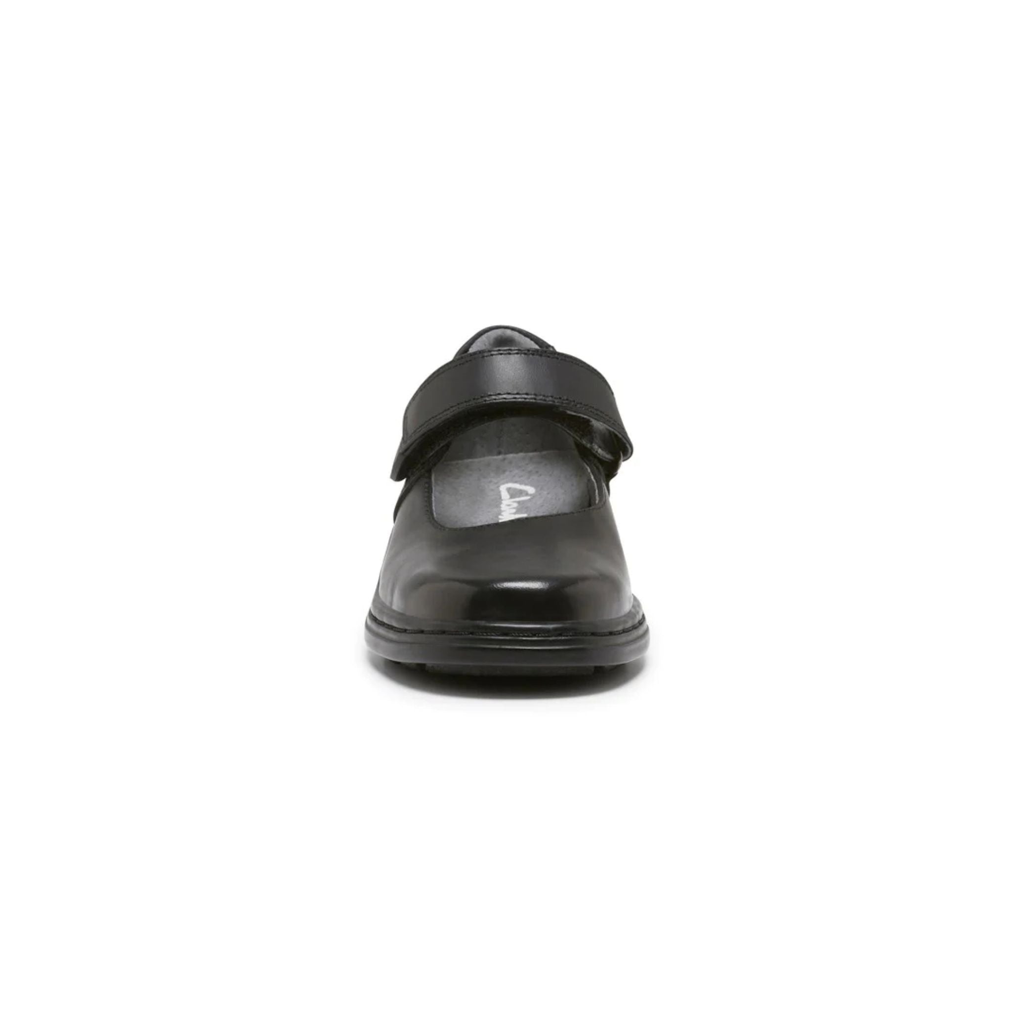 Indulge-Snr C Black