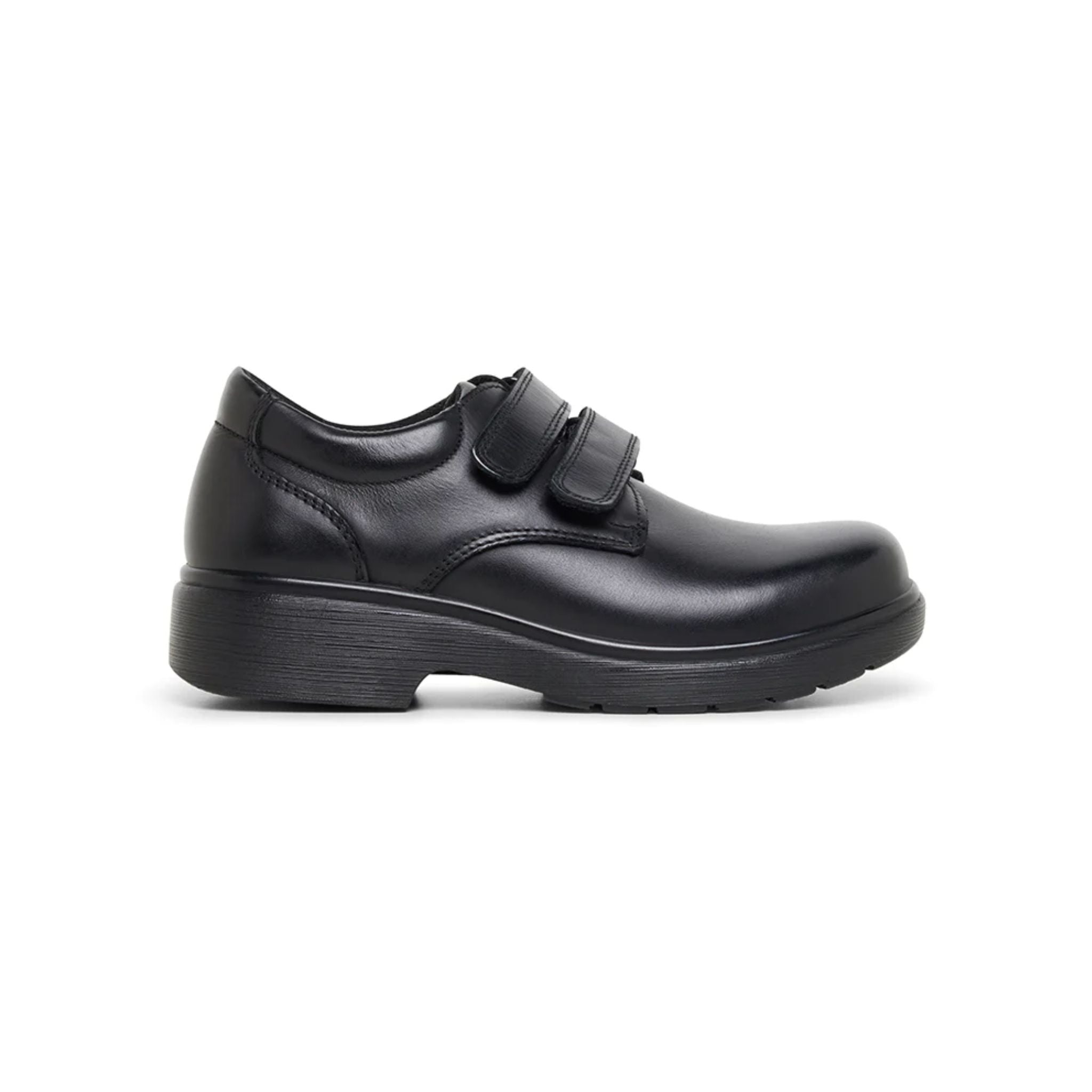Kairan Black
