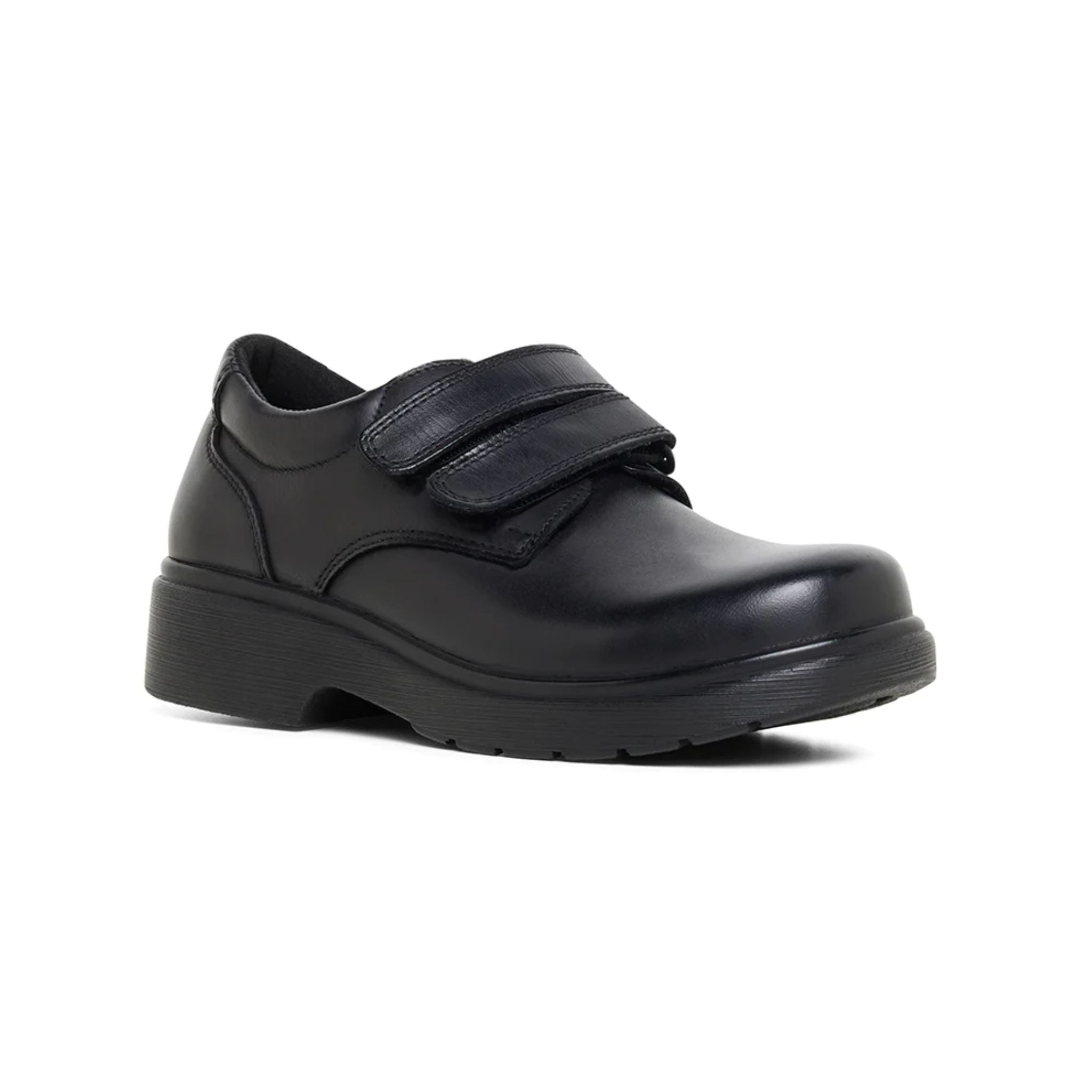 Kairan Black