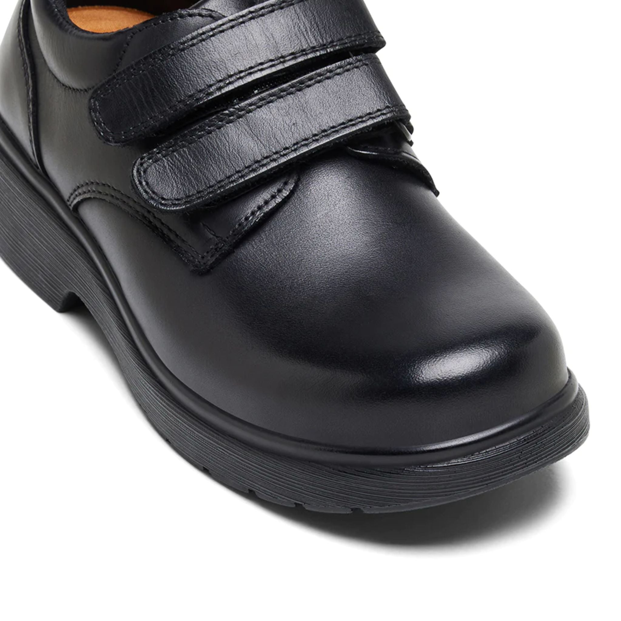 Kairan Black