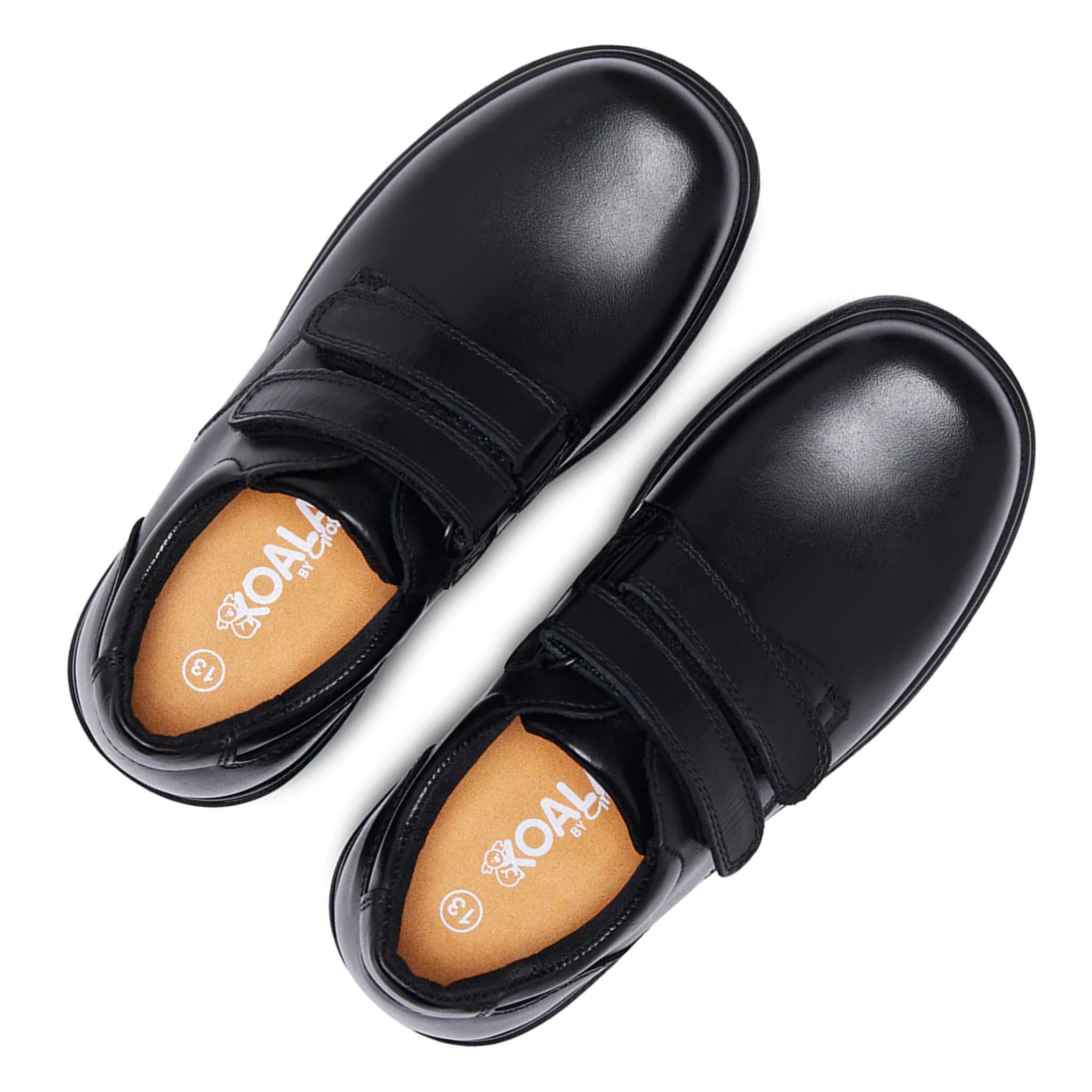 Kairan Black