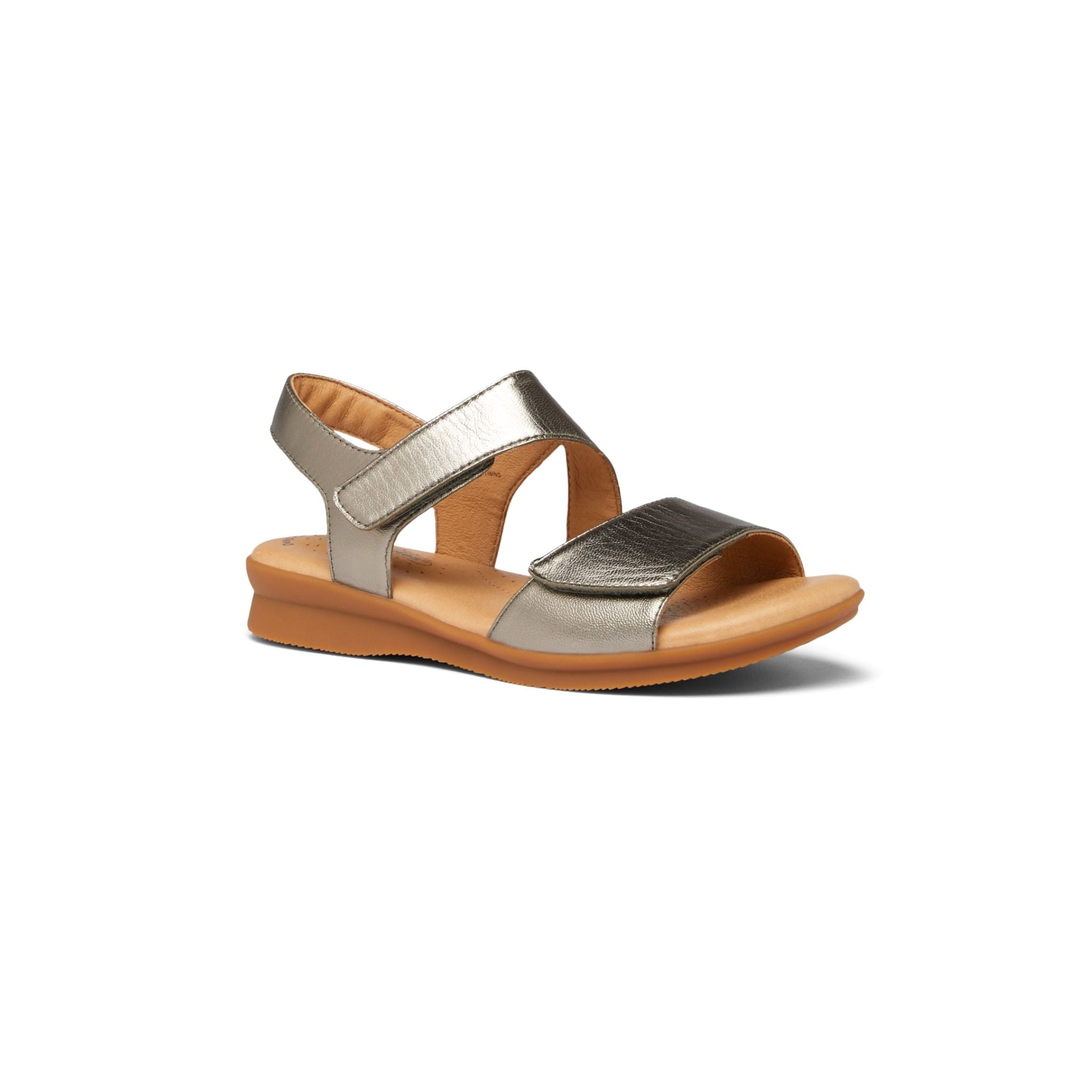 Nessa Pewter