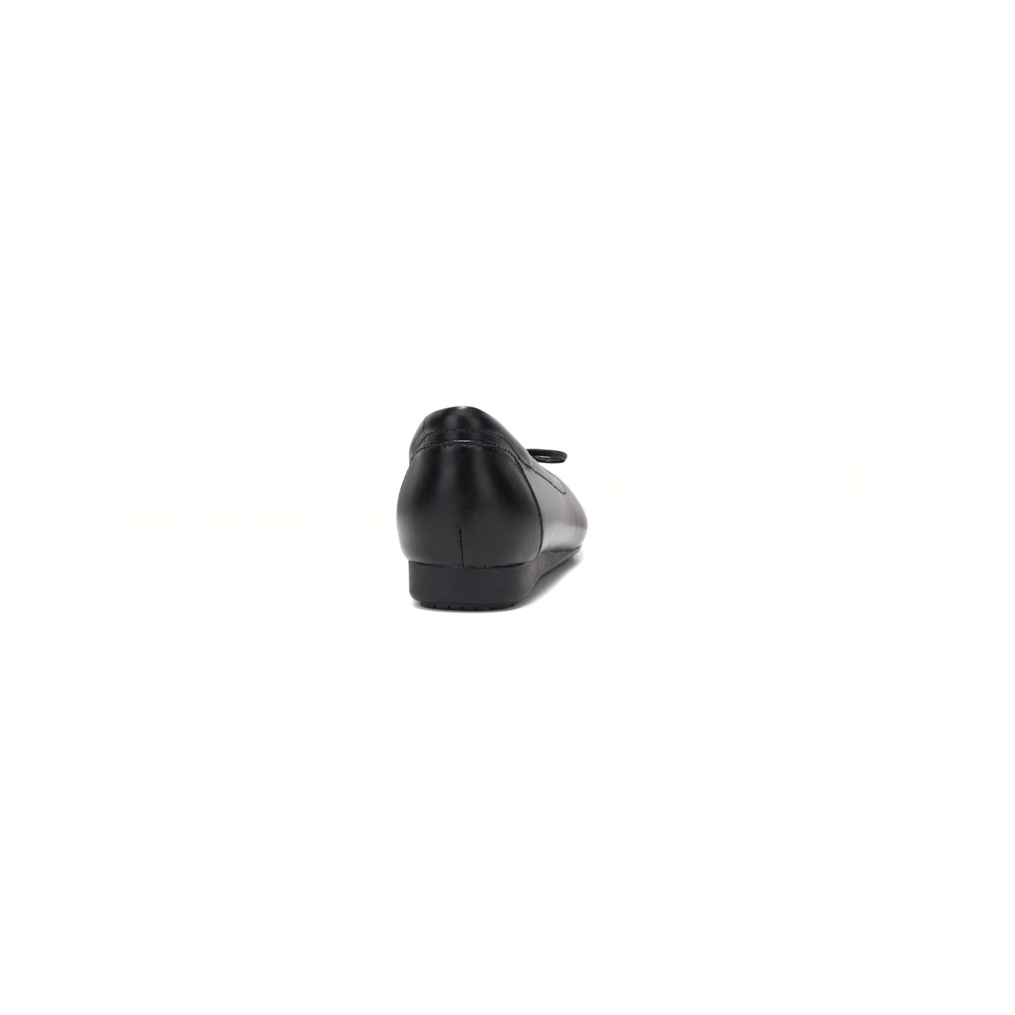 The Ballet H Black