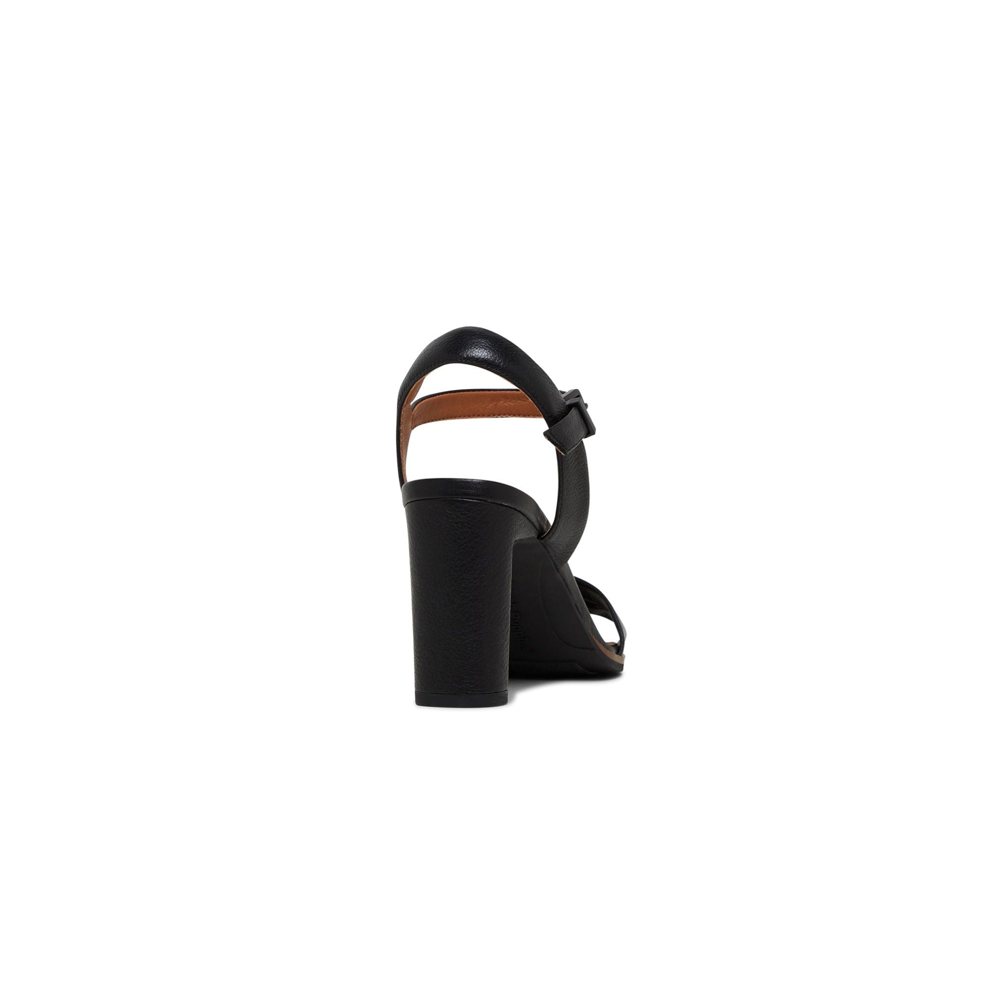 Tilos H Black