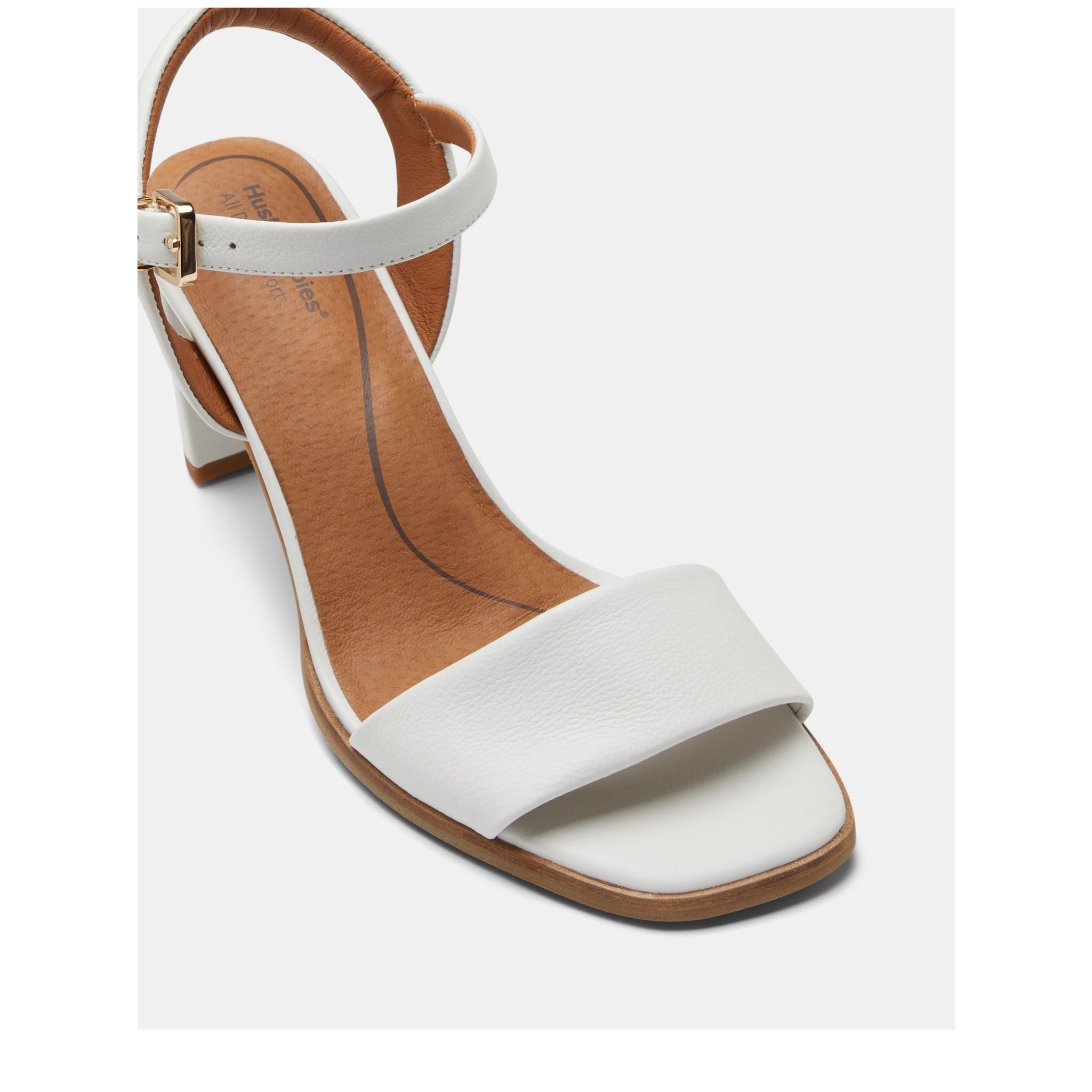 Tilos White
