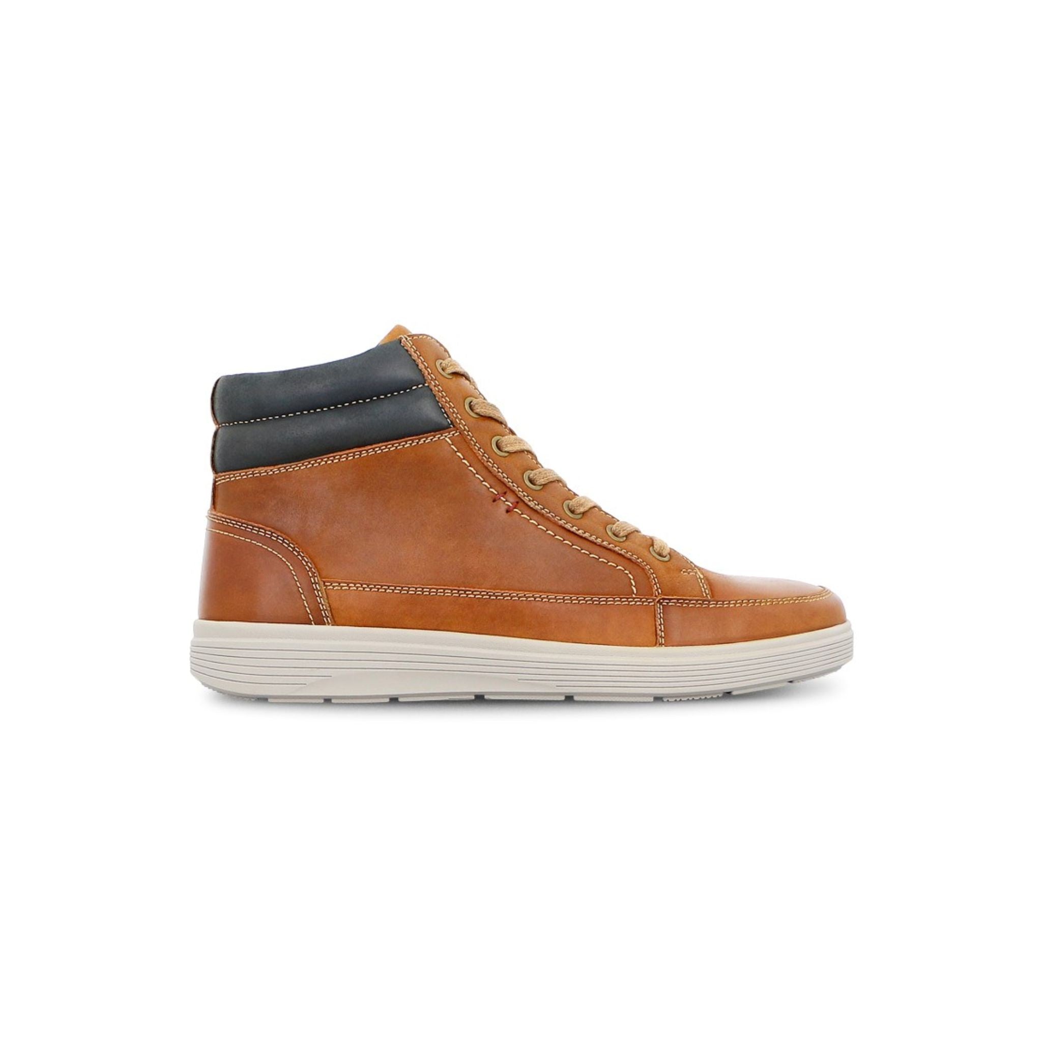 Triton Tan