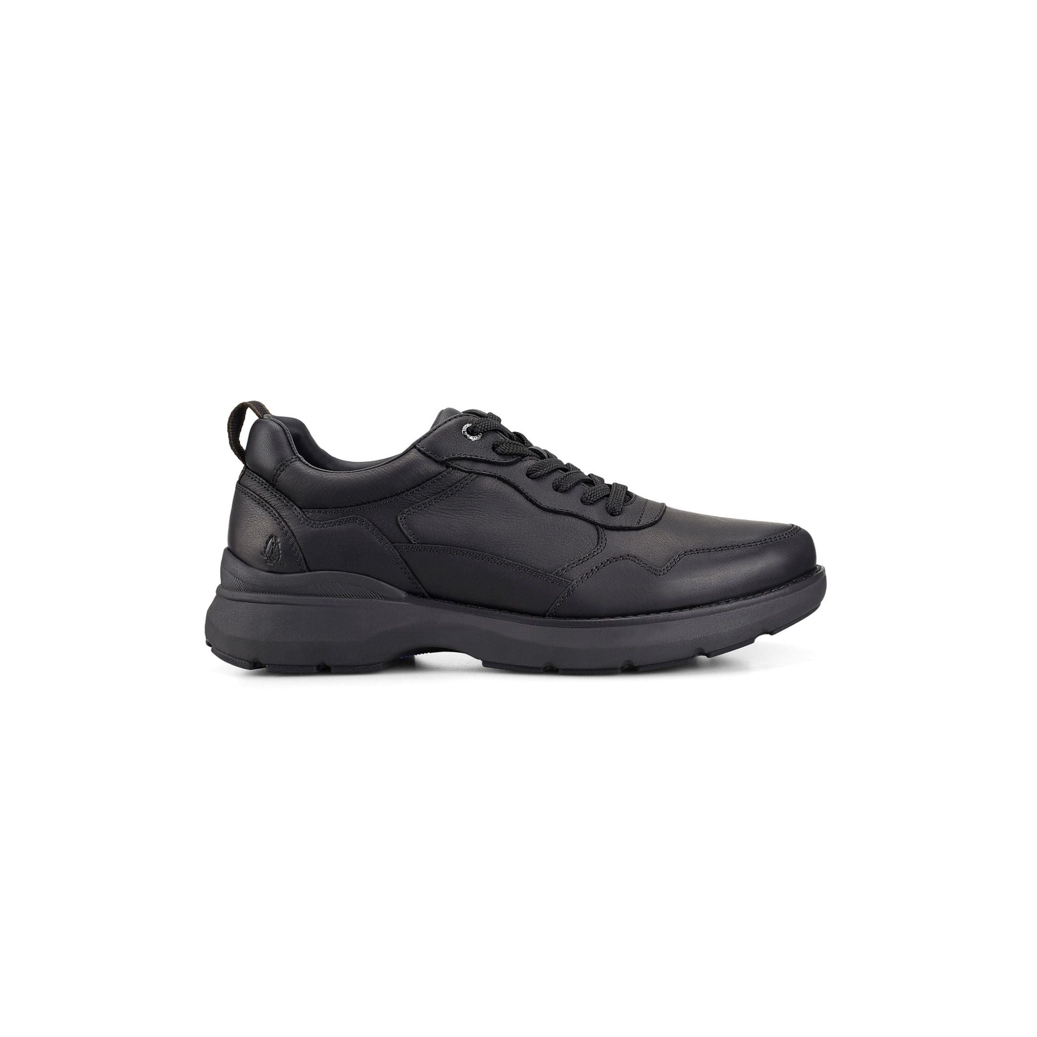 Ramble H Black