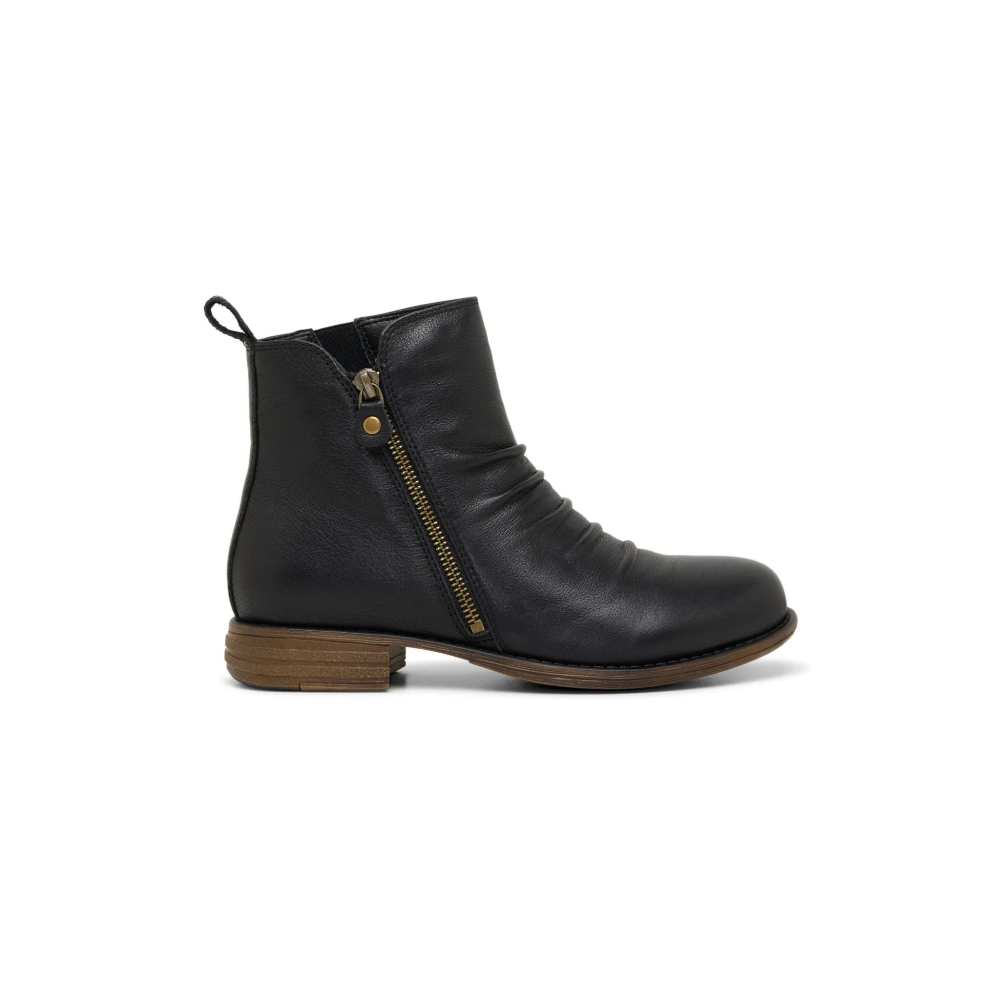 Marella Black