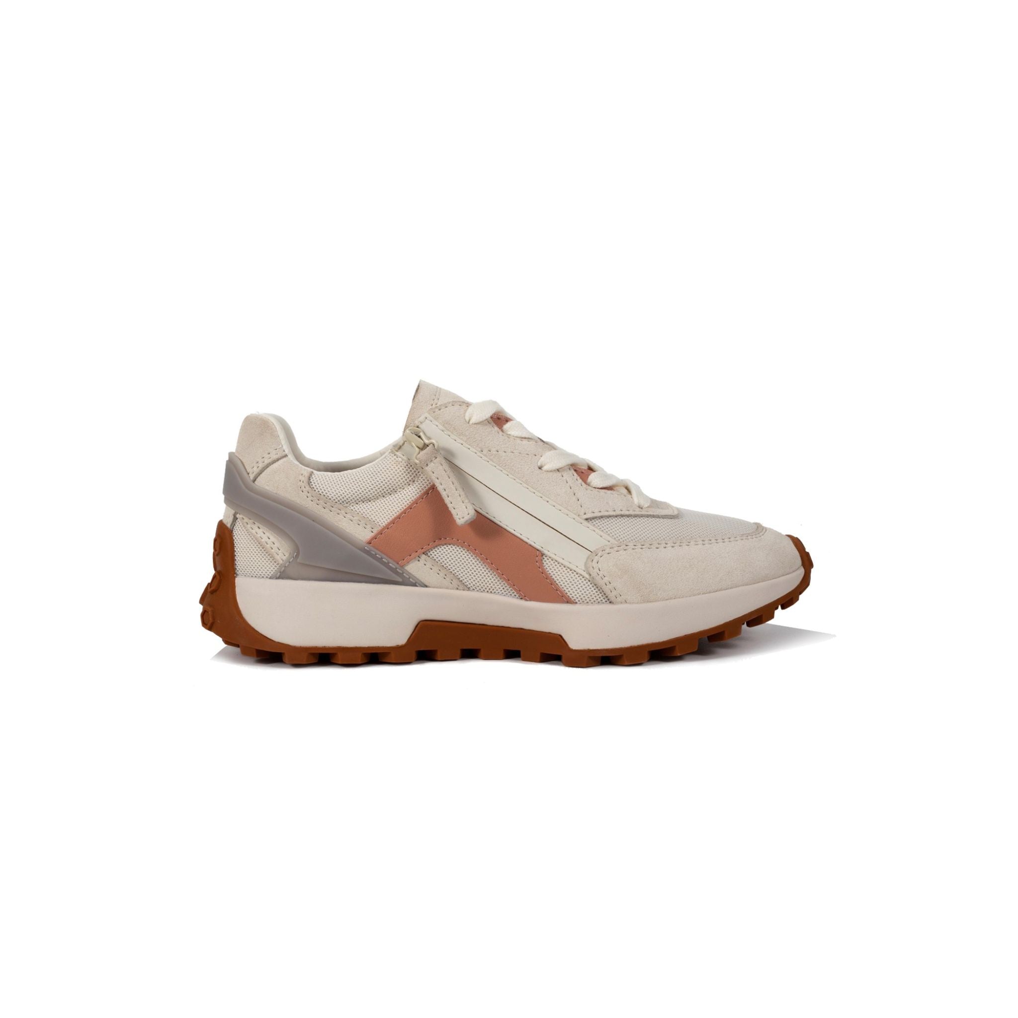 Stardust H Blush-Multi