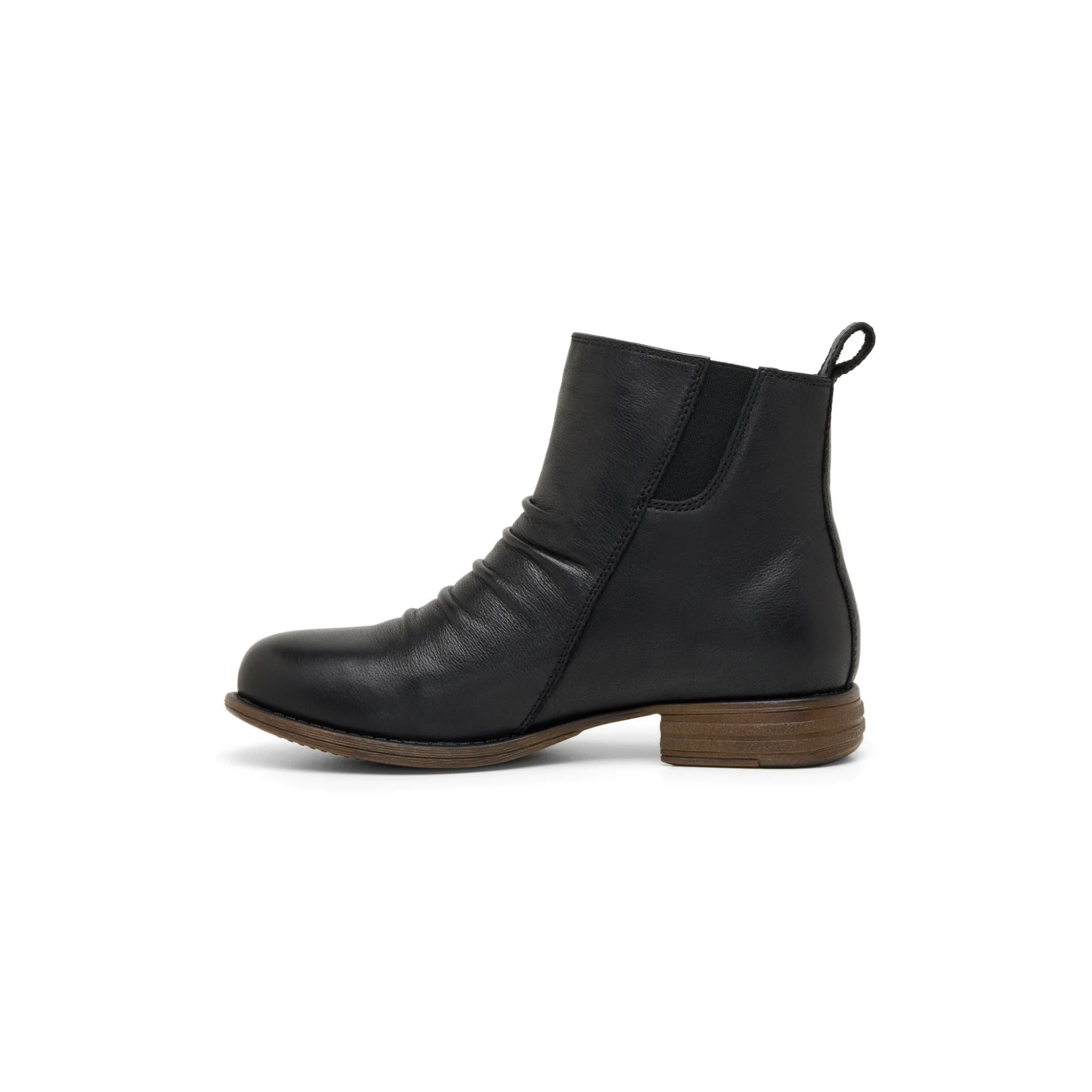 Marella Black