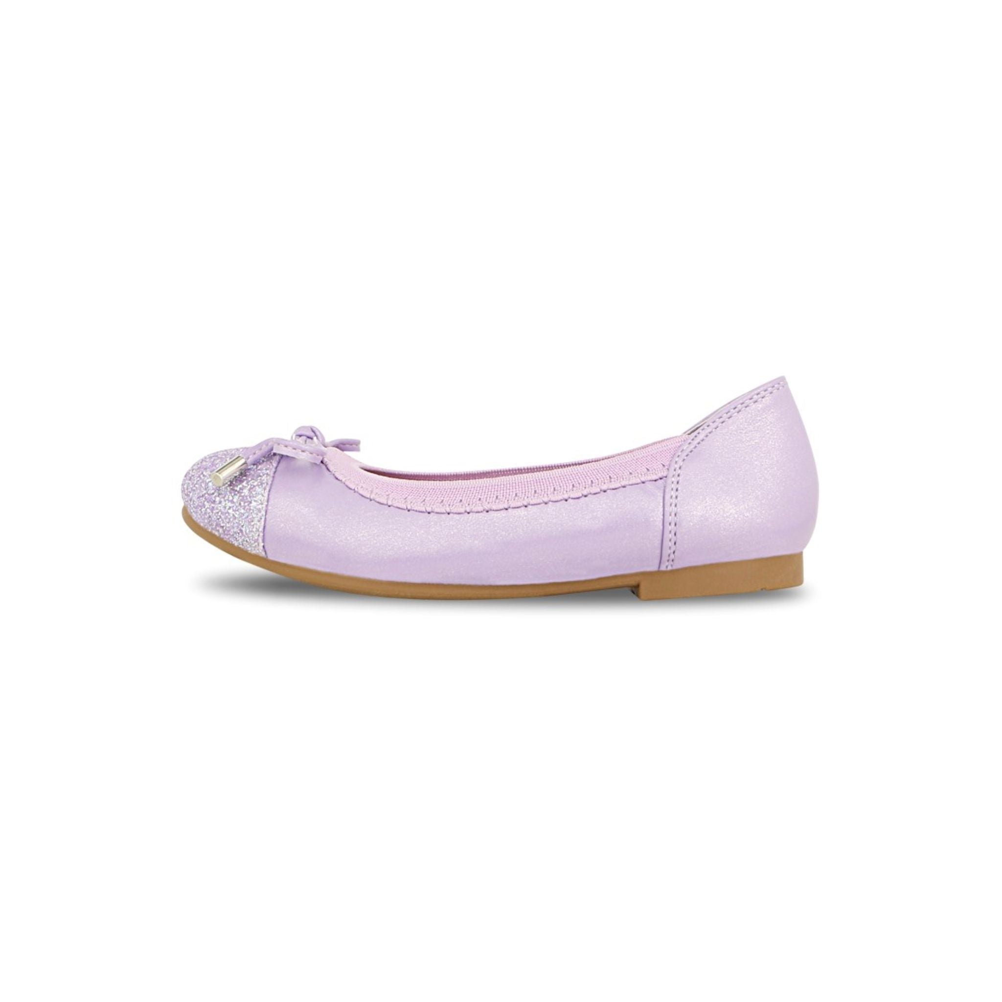 Royal Lilac-Metallic