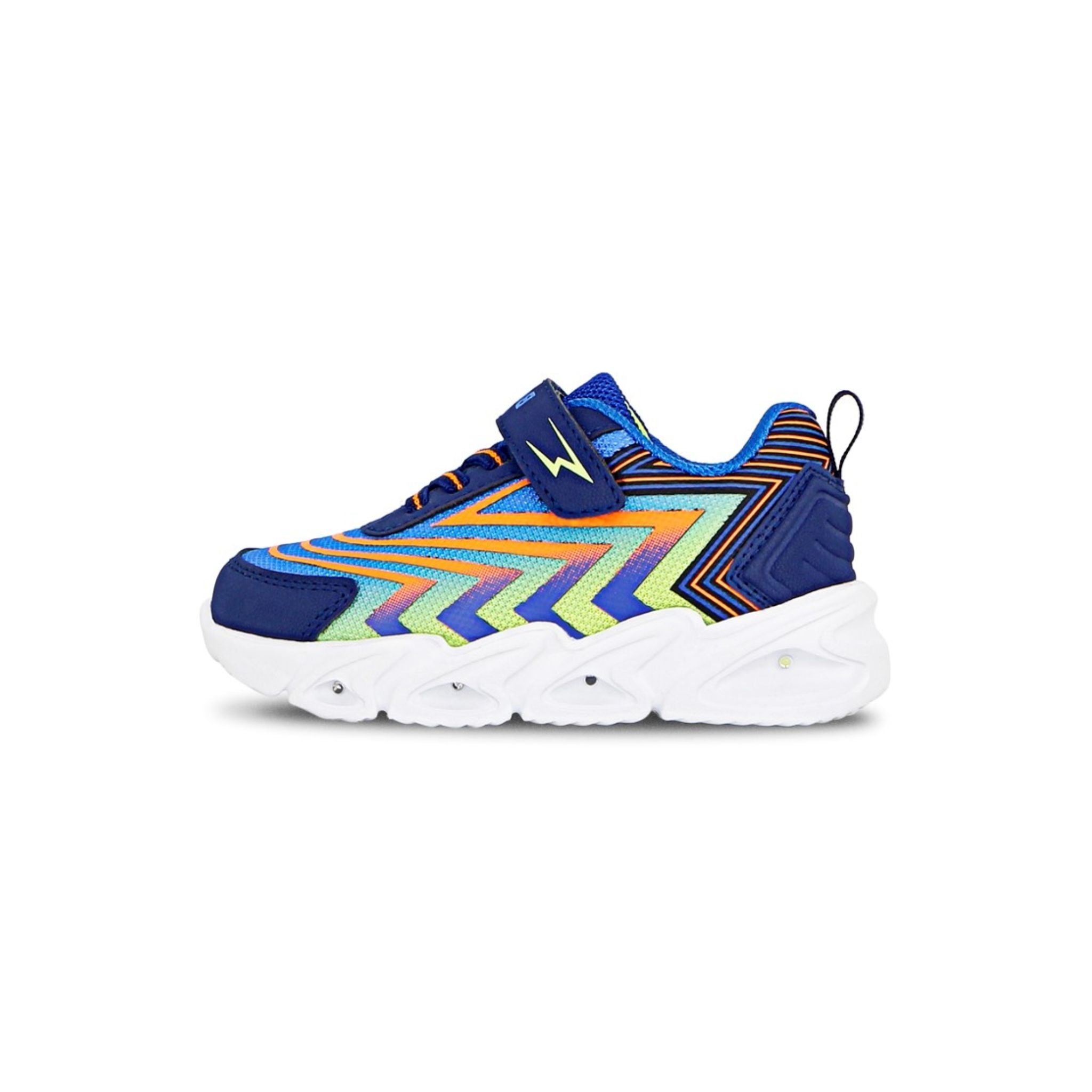 Cash K Royal/Blue