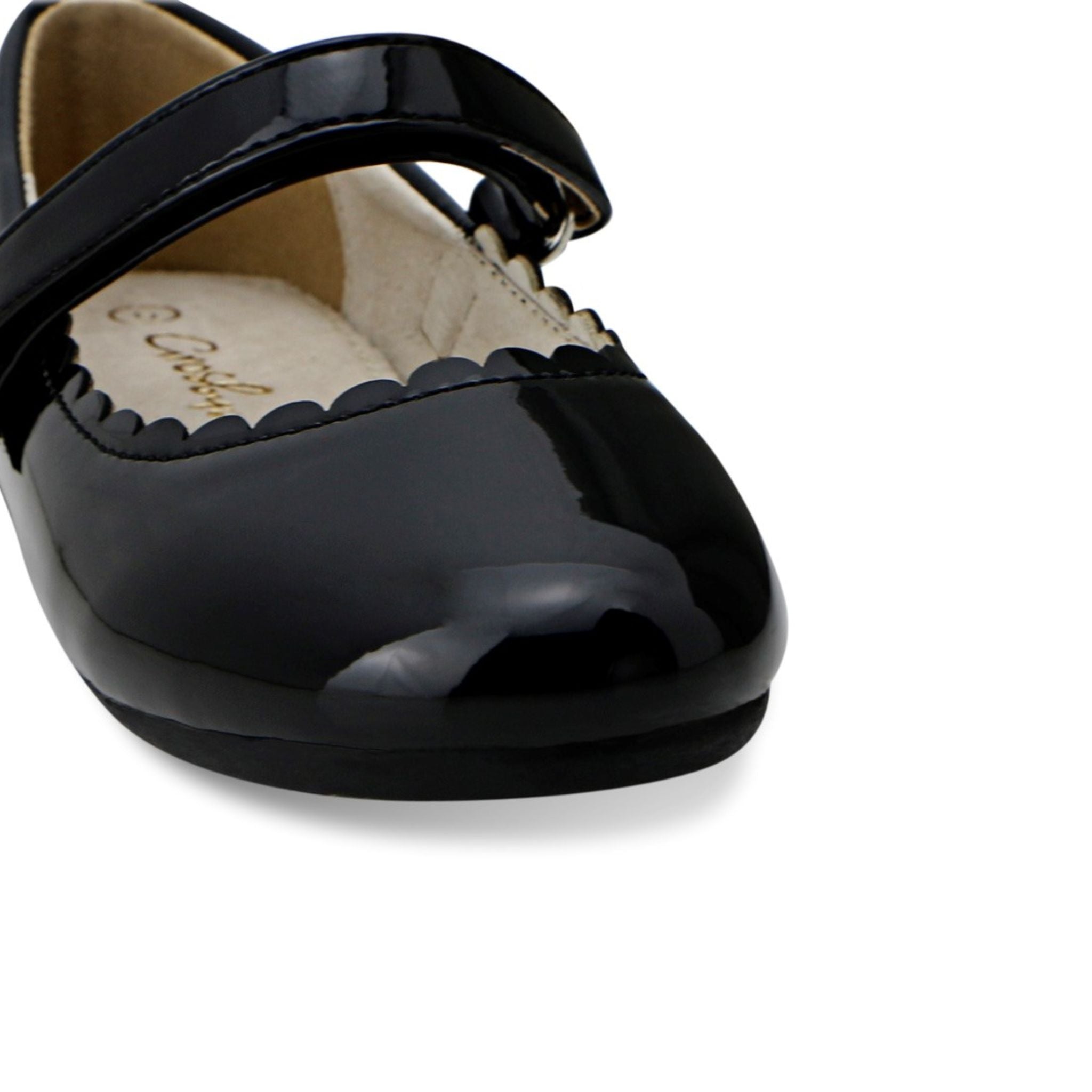 Roxie Black