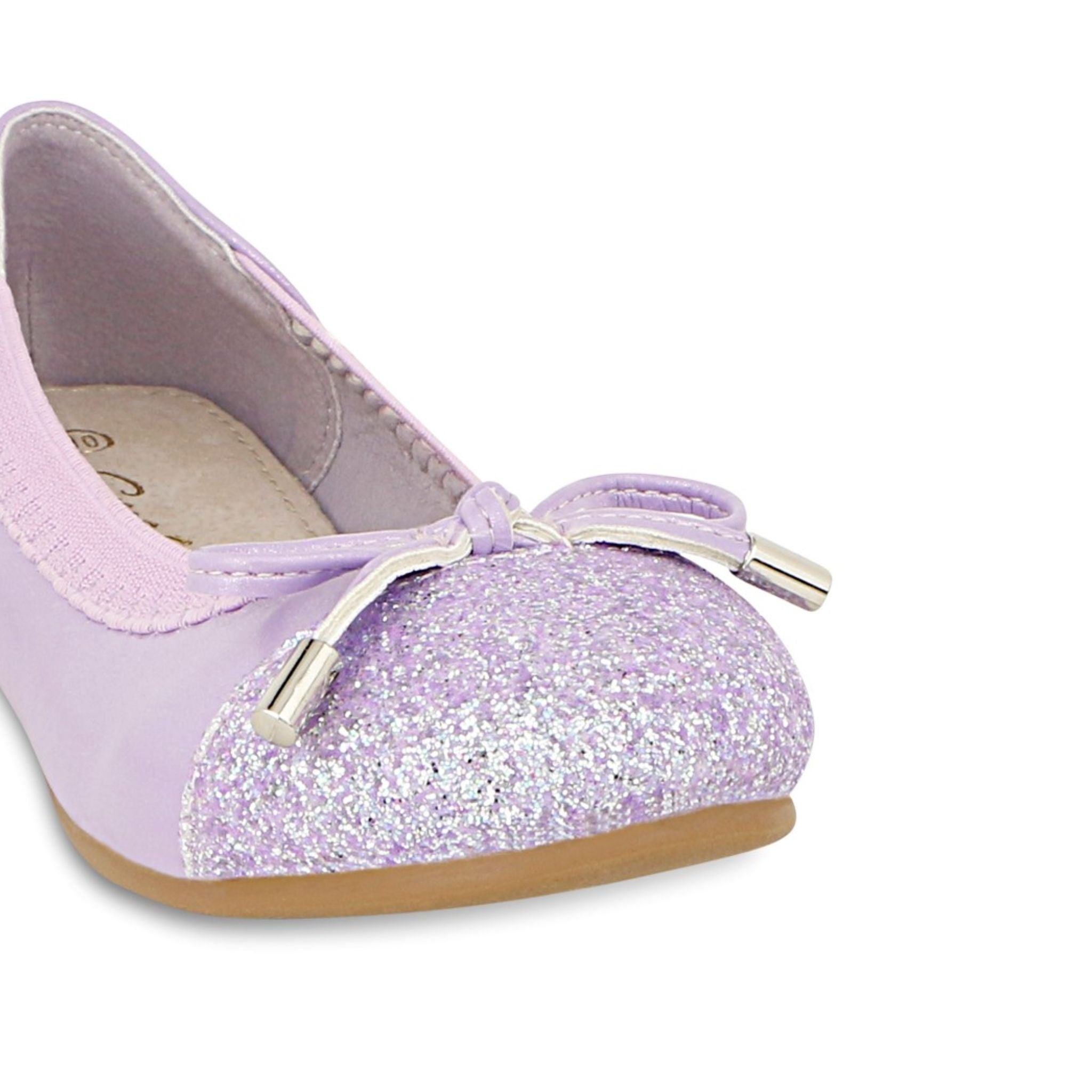 Royal Lilac-Metallic