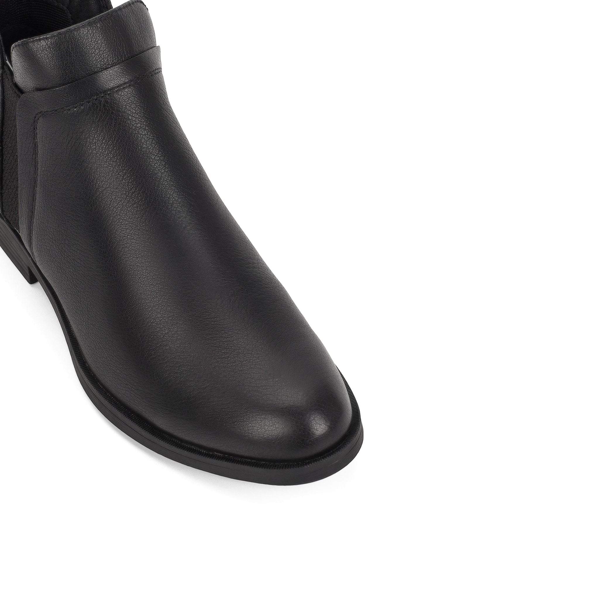 Catalina Black/Black