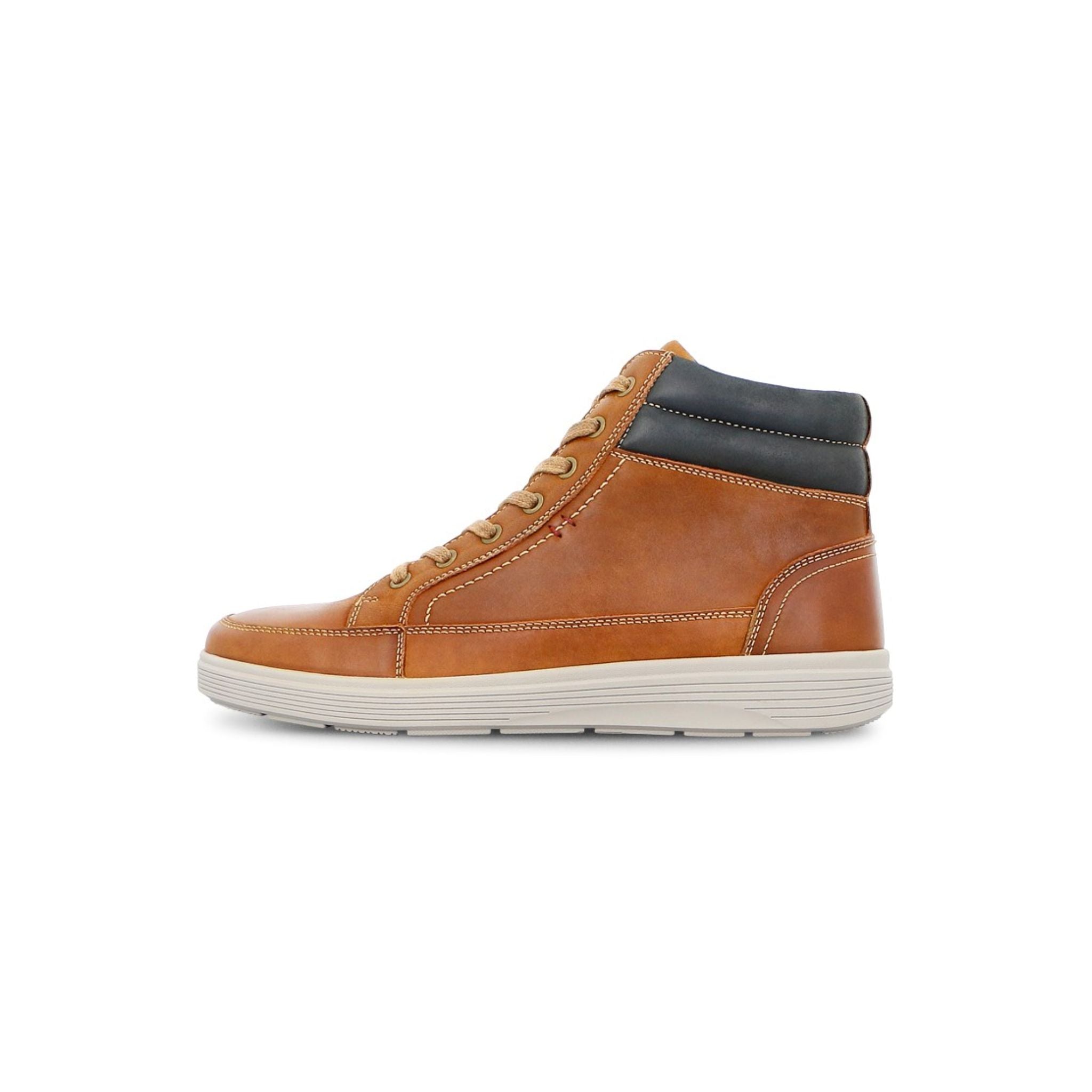 Triton Tan