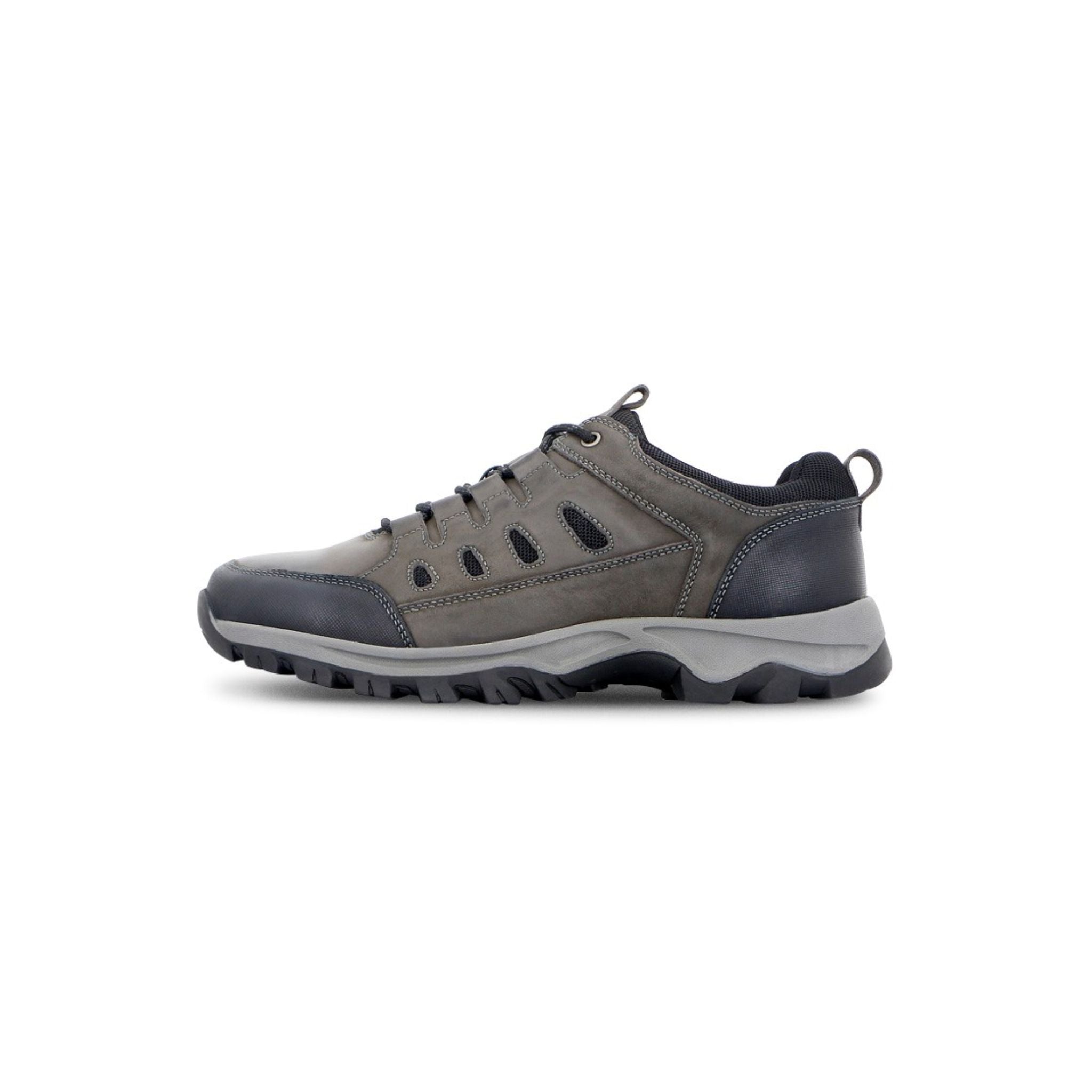 Ultra Black/Charcoal