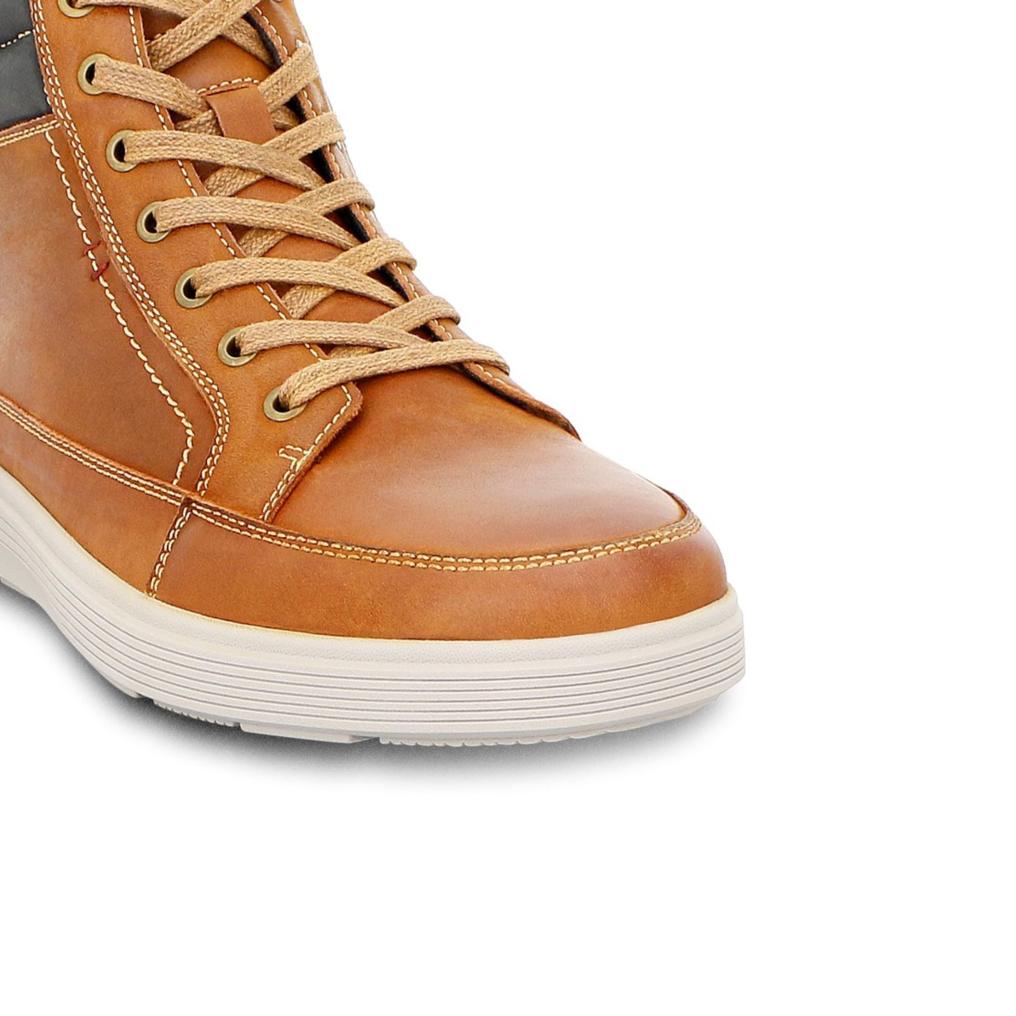Triton Tan