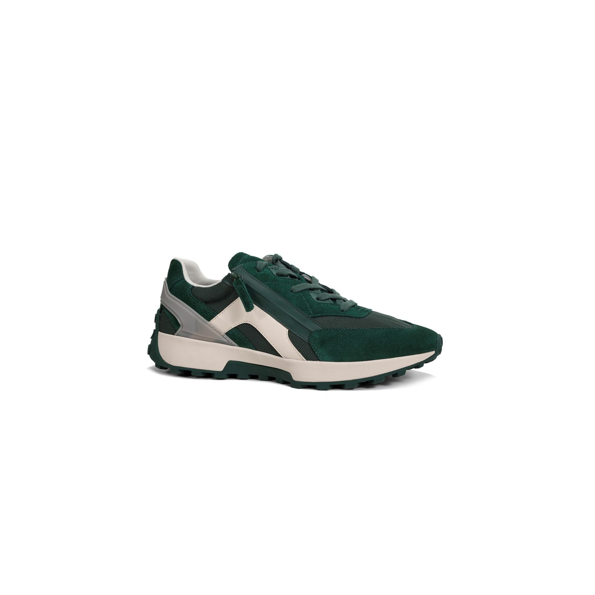 Stardust-M Bottle-Green