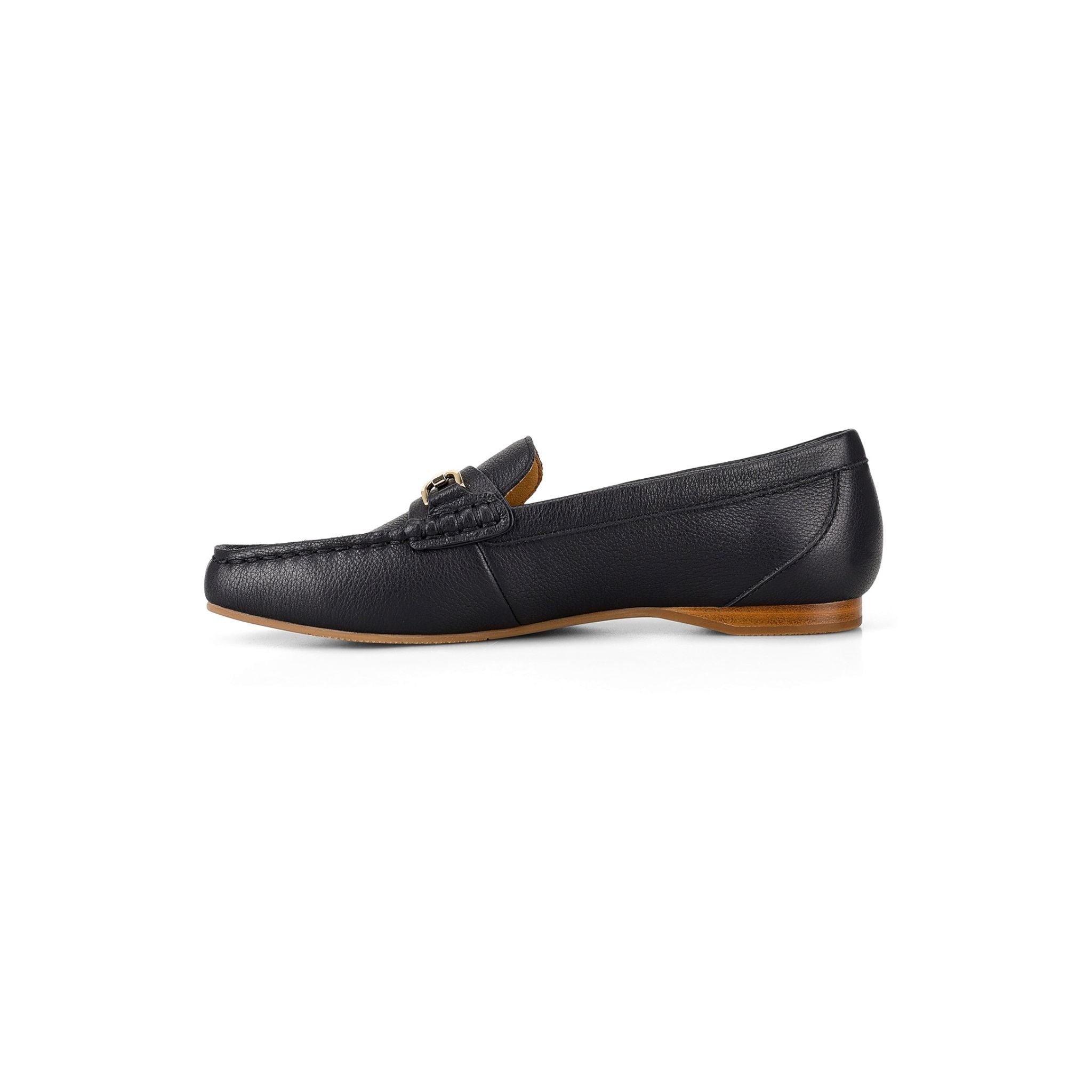 Keeper Black