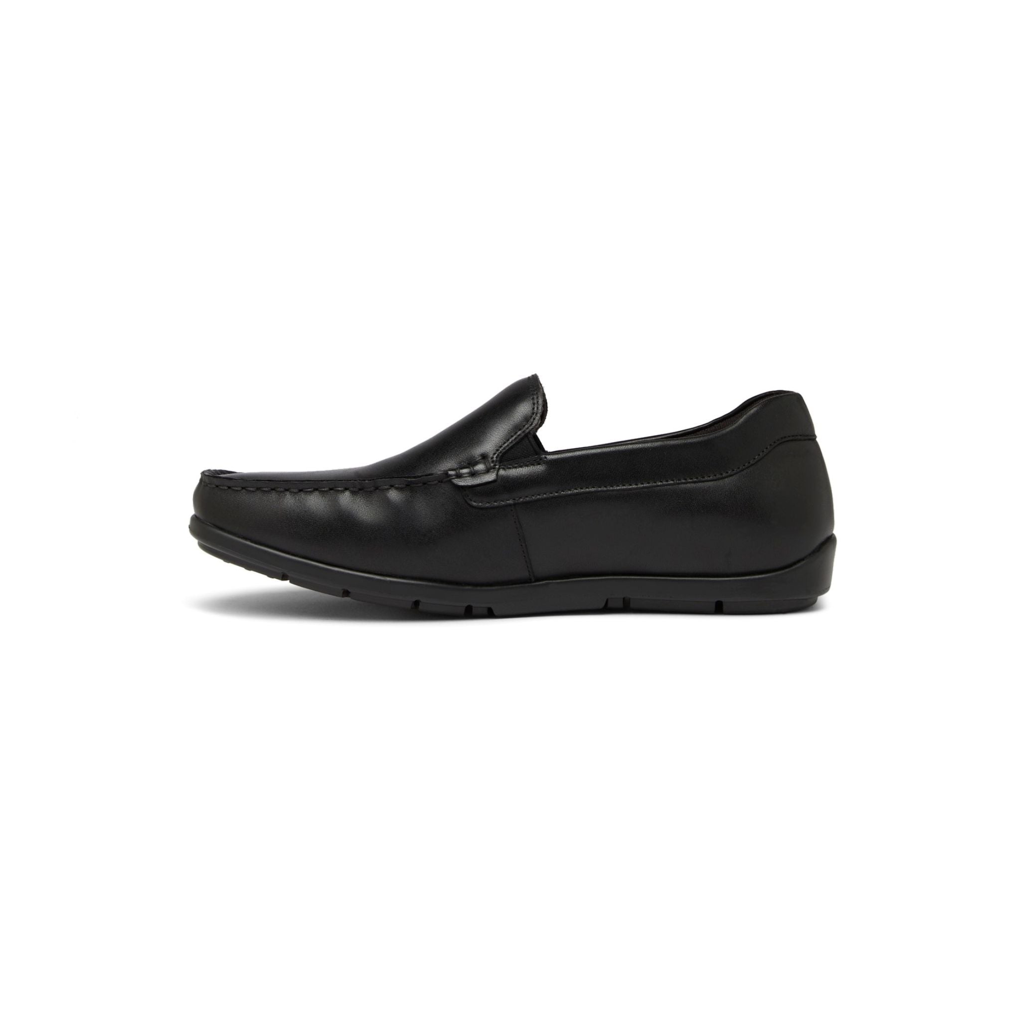 Formula H Black