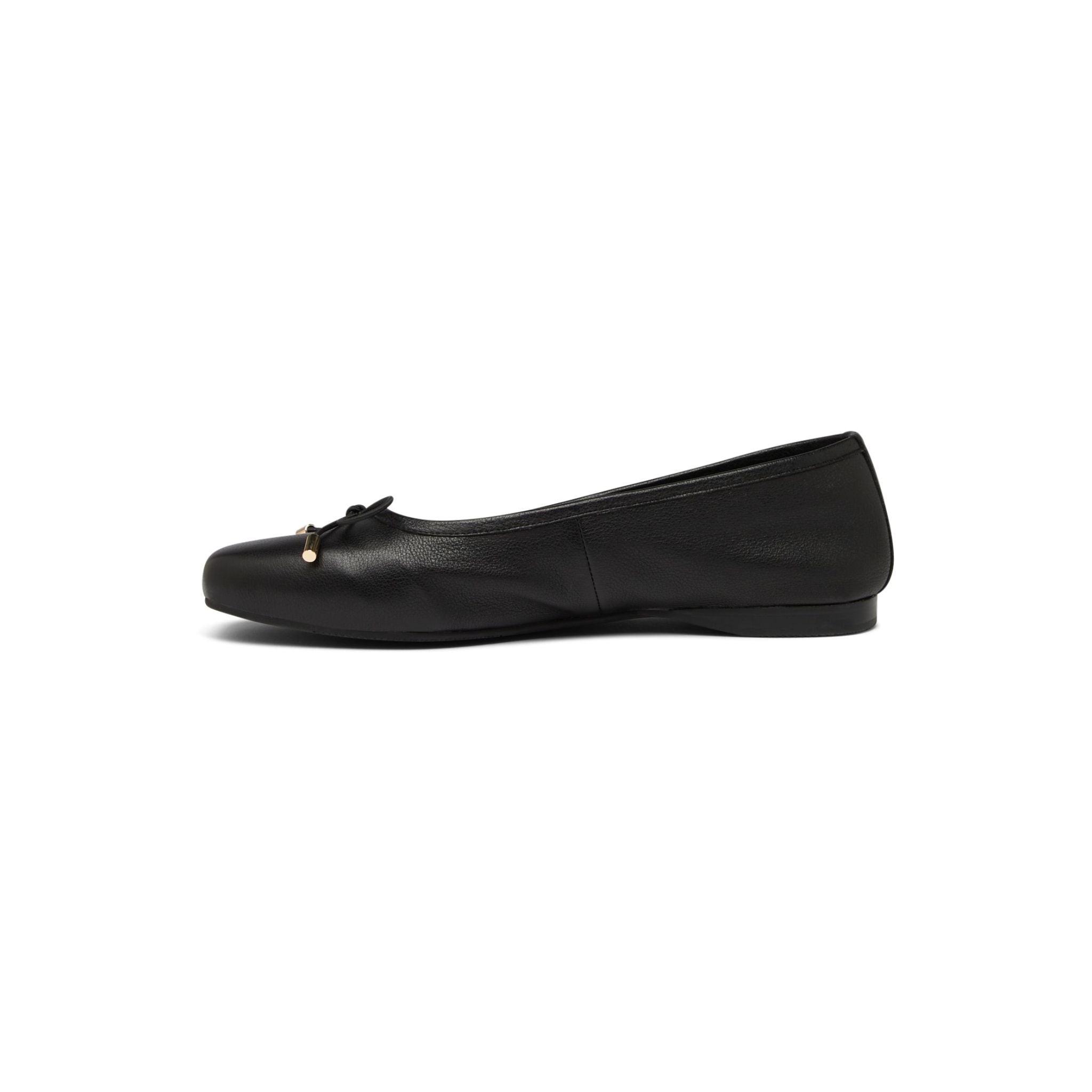 Kettle Black