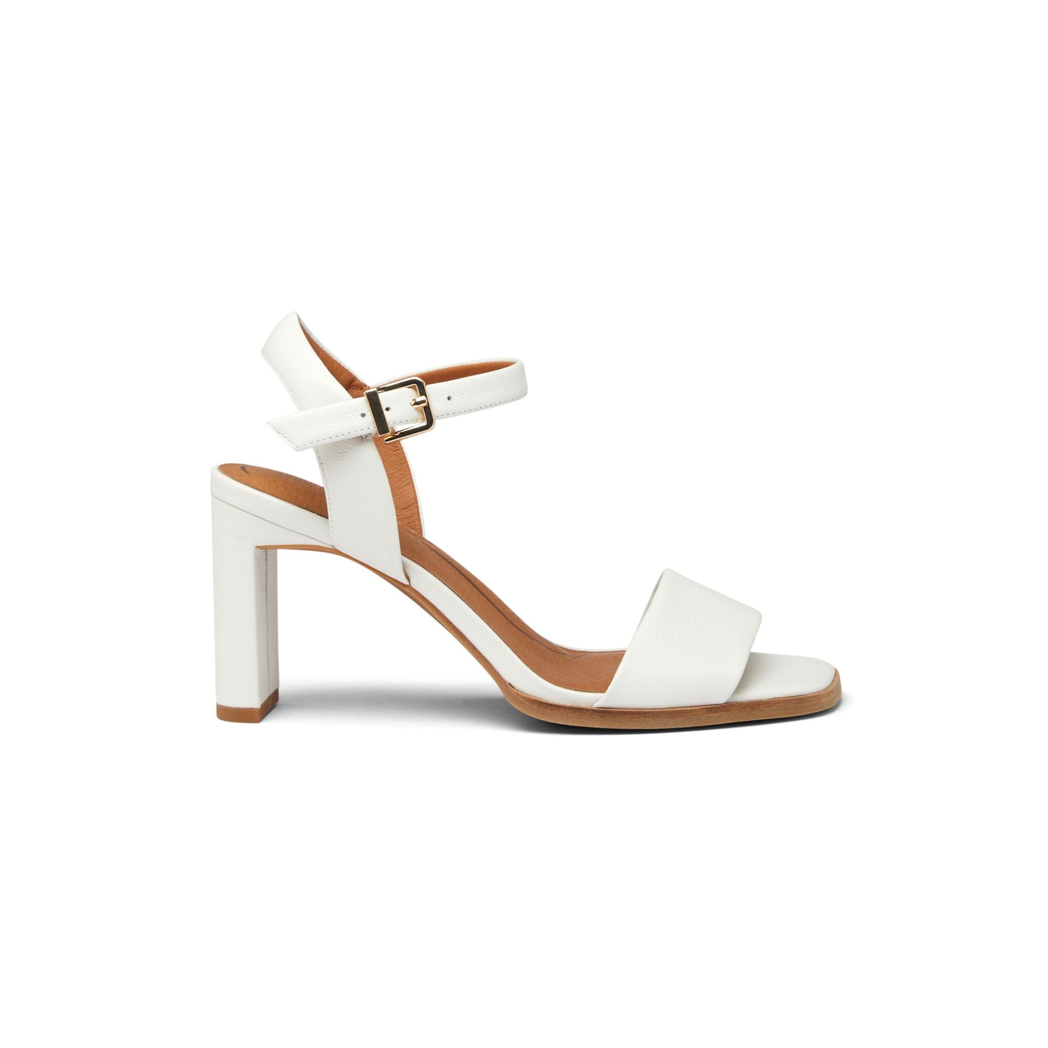 Tilos White
