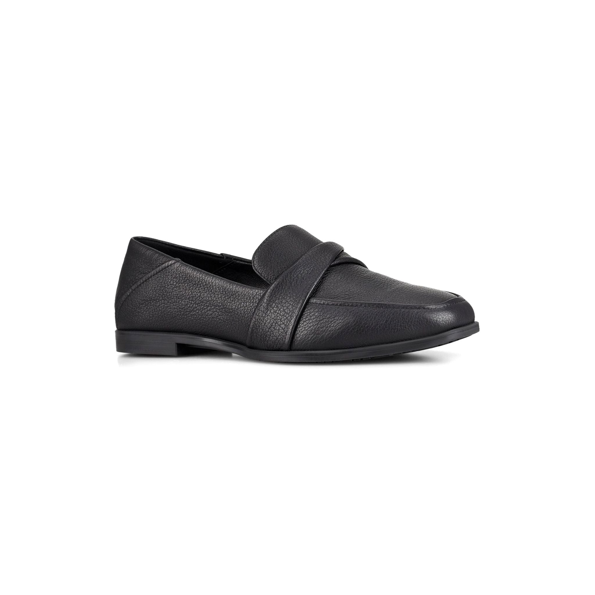 Zen H Black