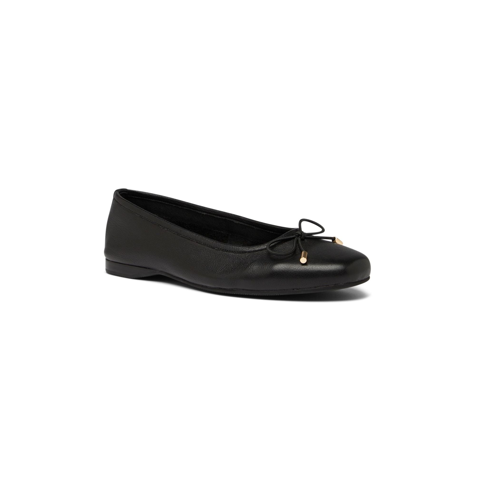 Kettle Black