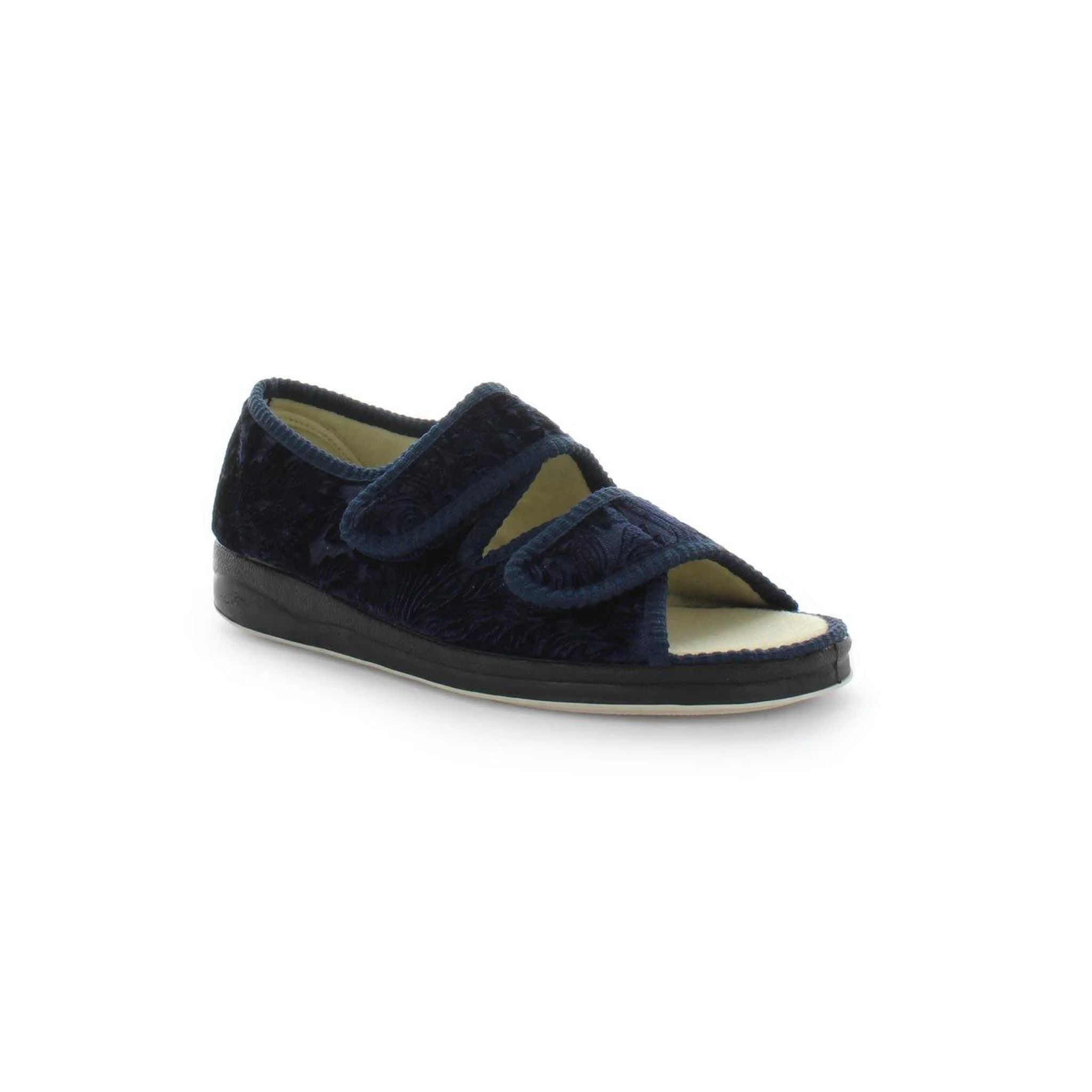 Entice P Navy